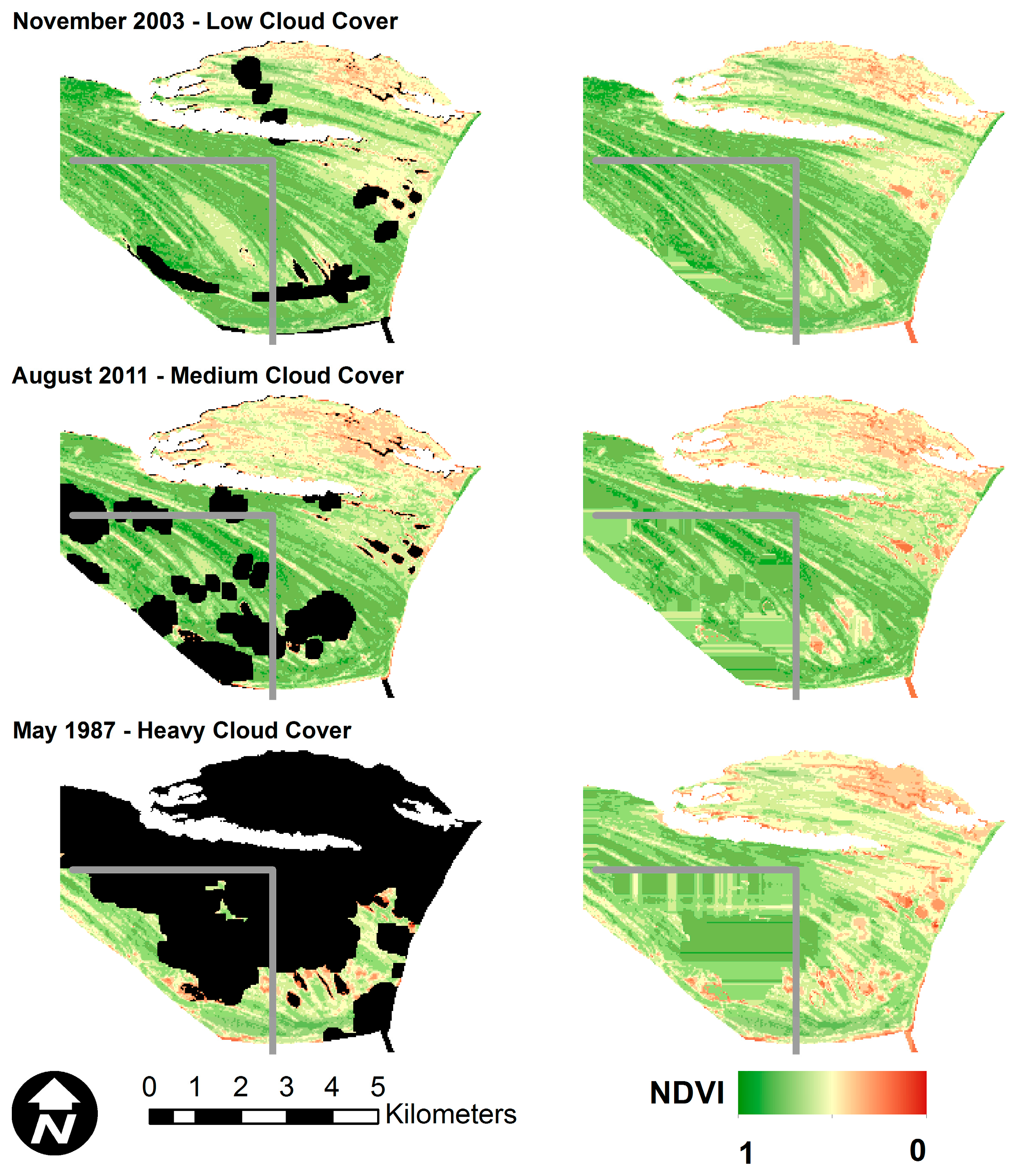 Remotesensing 09 00527 g008 Remotesensing 09 00527 g008