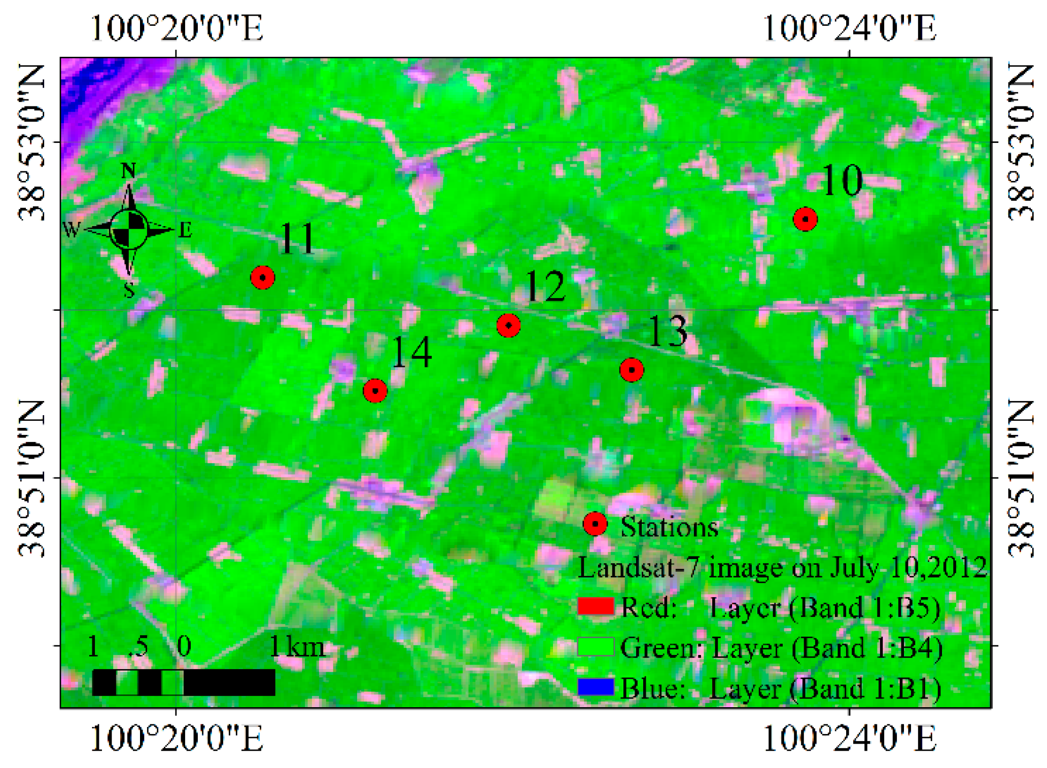 Remotesensing 09 00528 g002