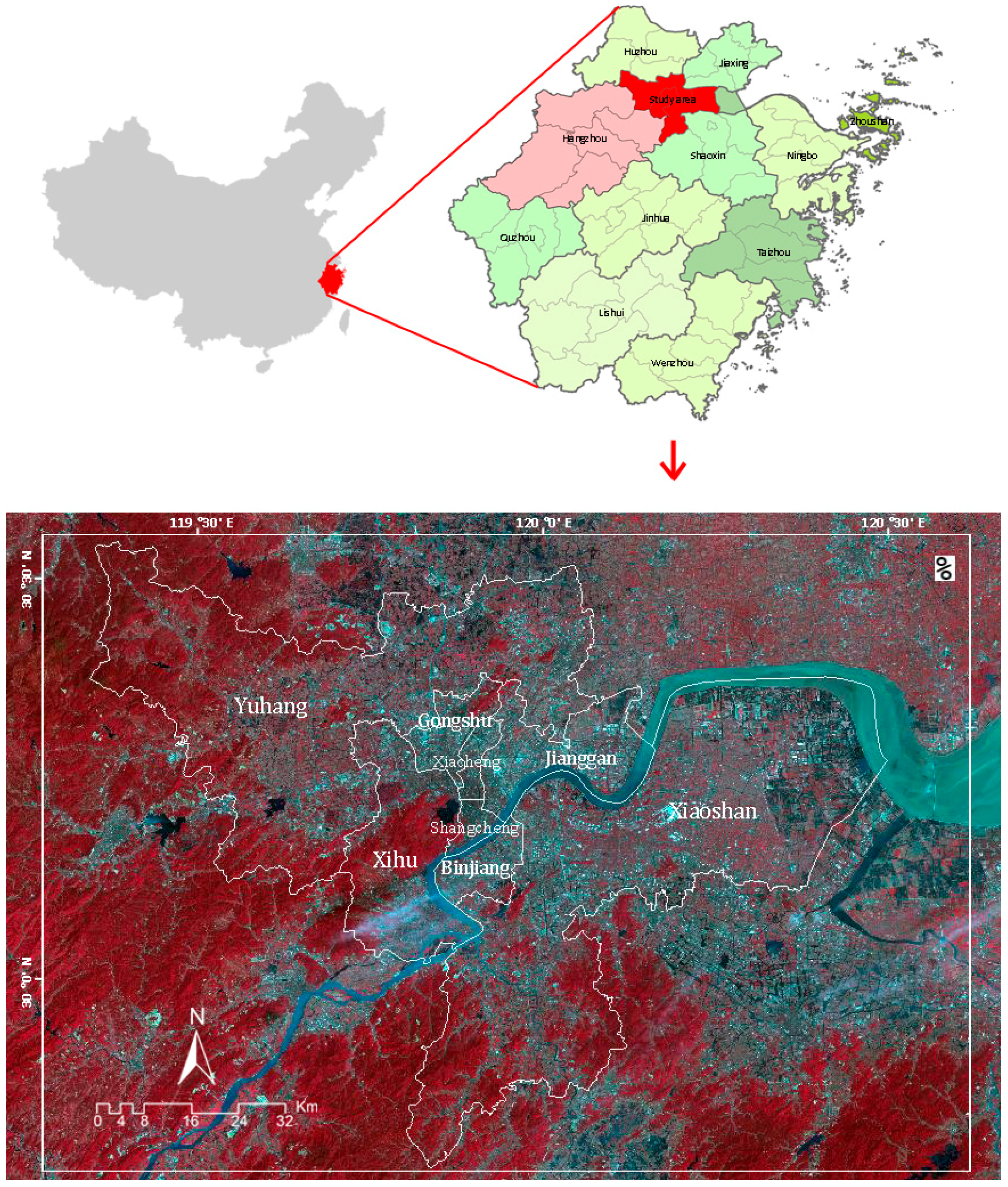 Remotesensing 09 00529 g001