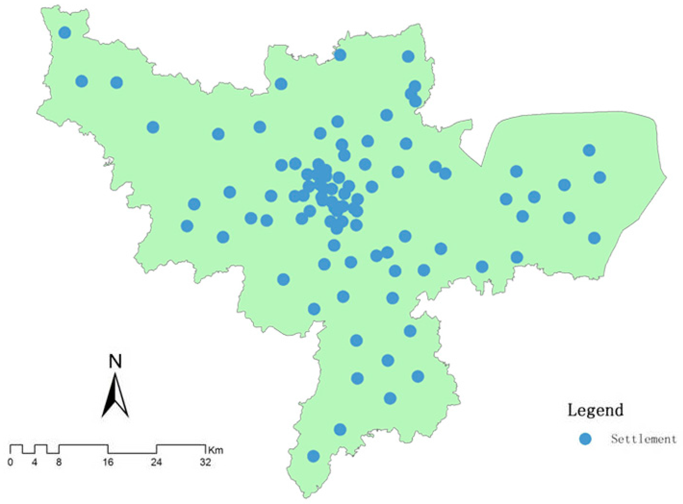 Remotesensing 09 00529 g004