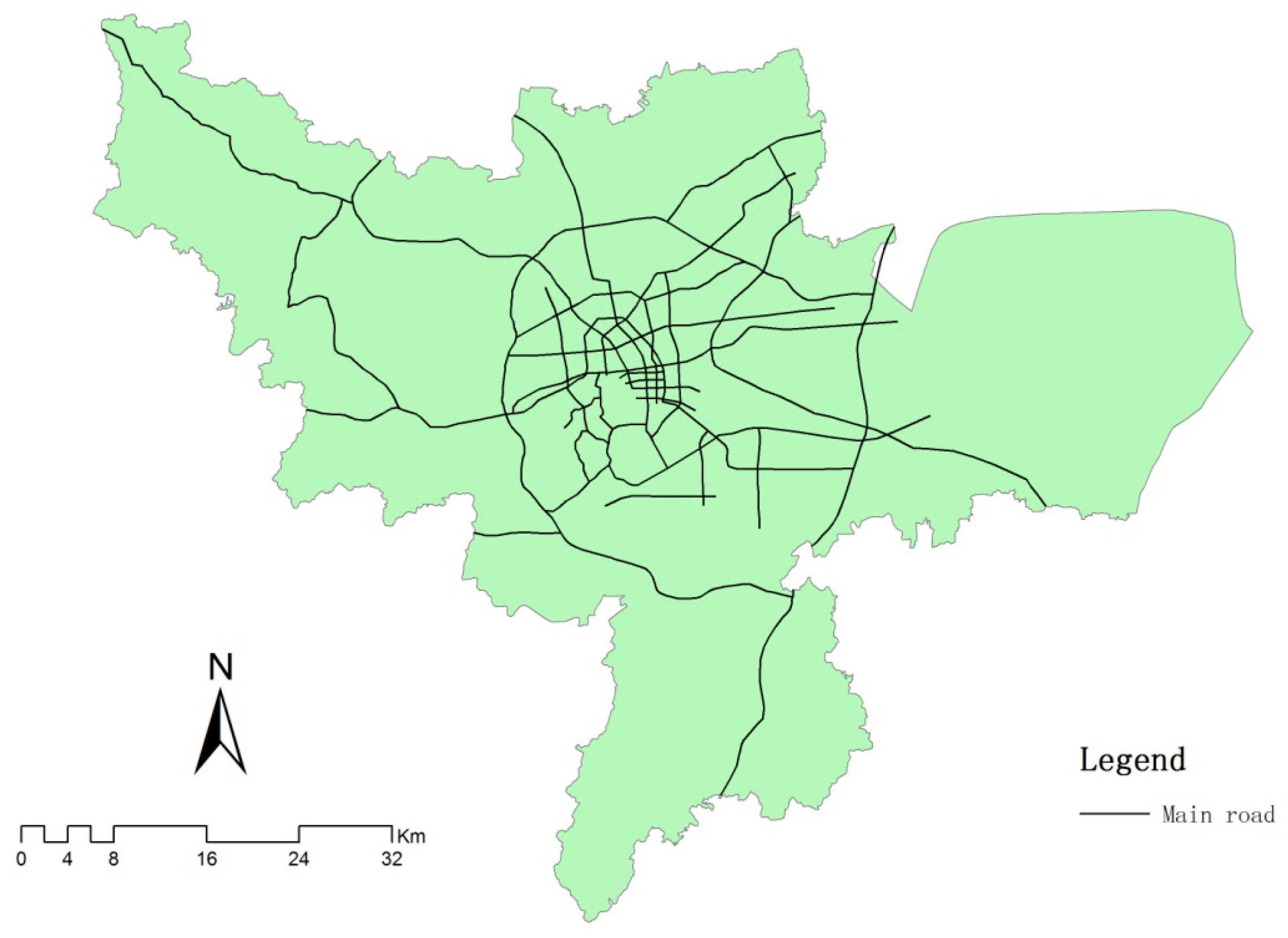 Remotesensing 09 00529 g005