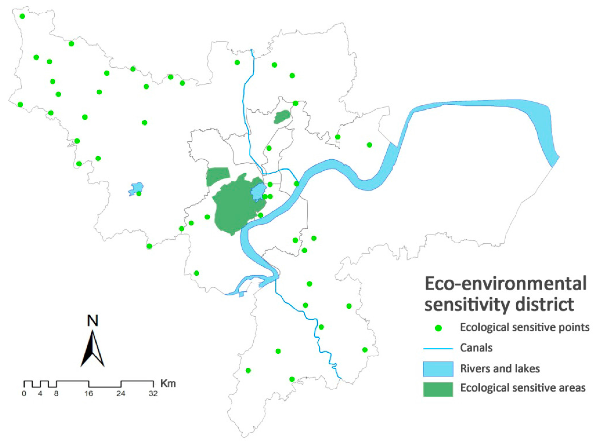 Remotesensing 09 00529 g006