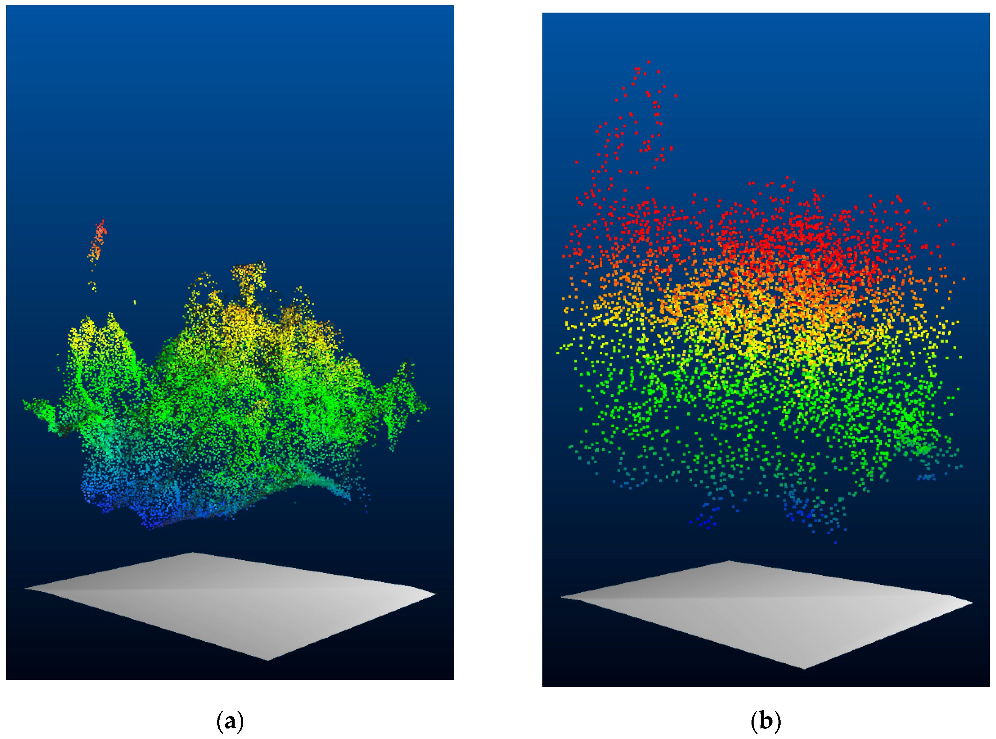 Remotesensing 09 00531 g003