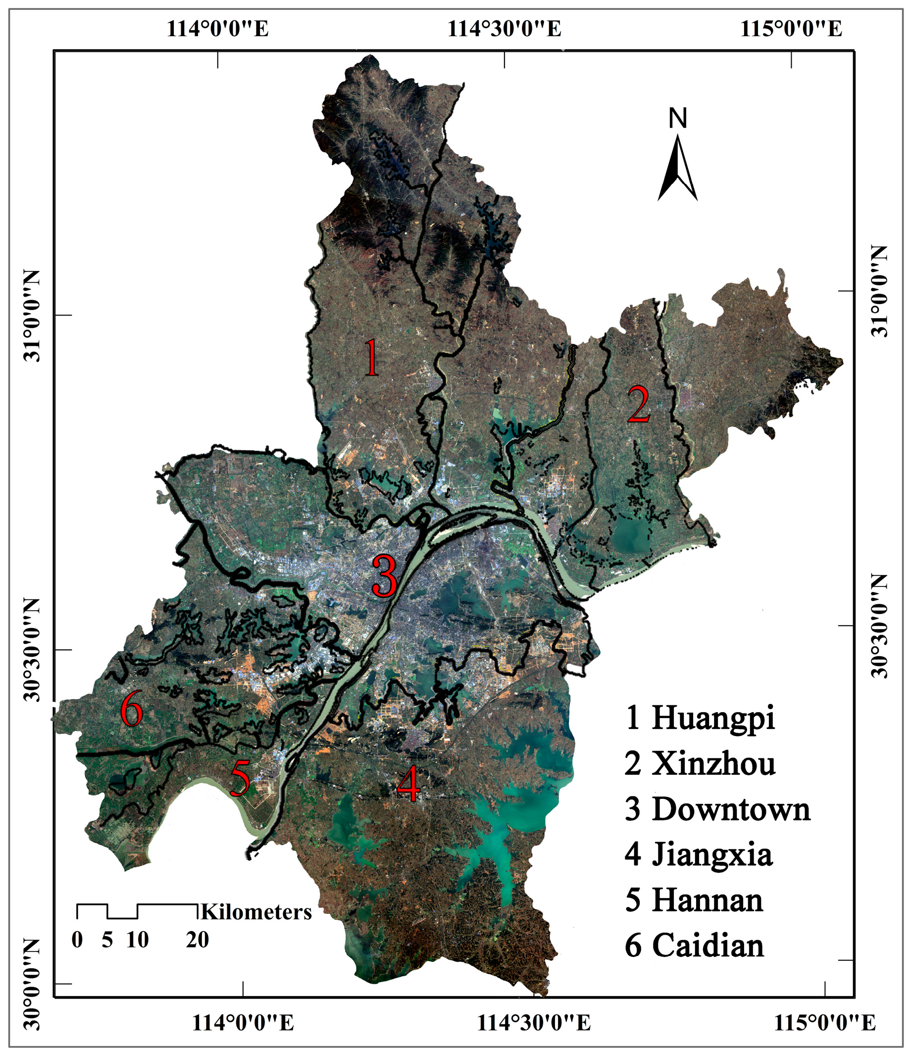 Remotesensing 09 00532 g001 Remotesensing 09 00532 g001