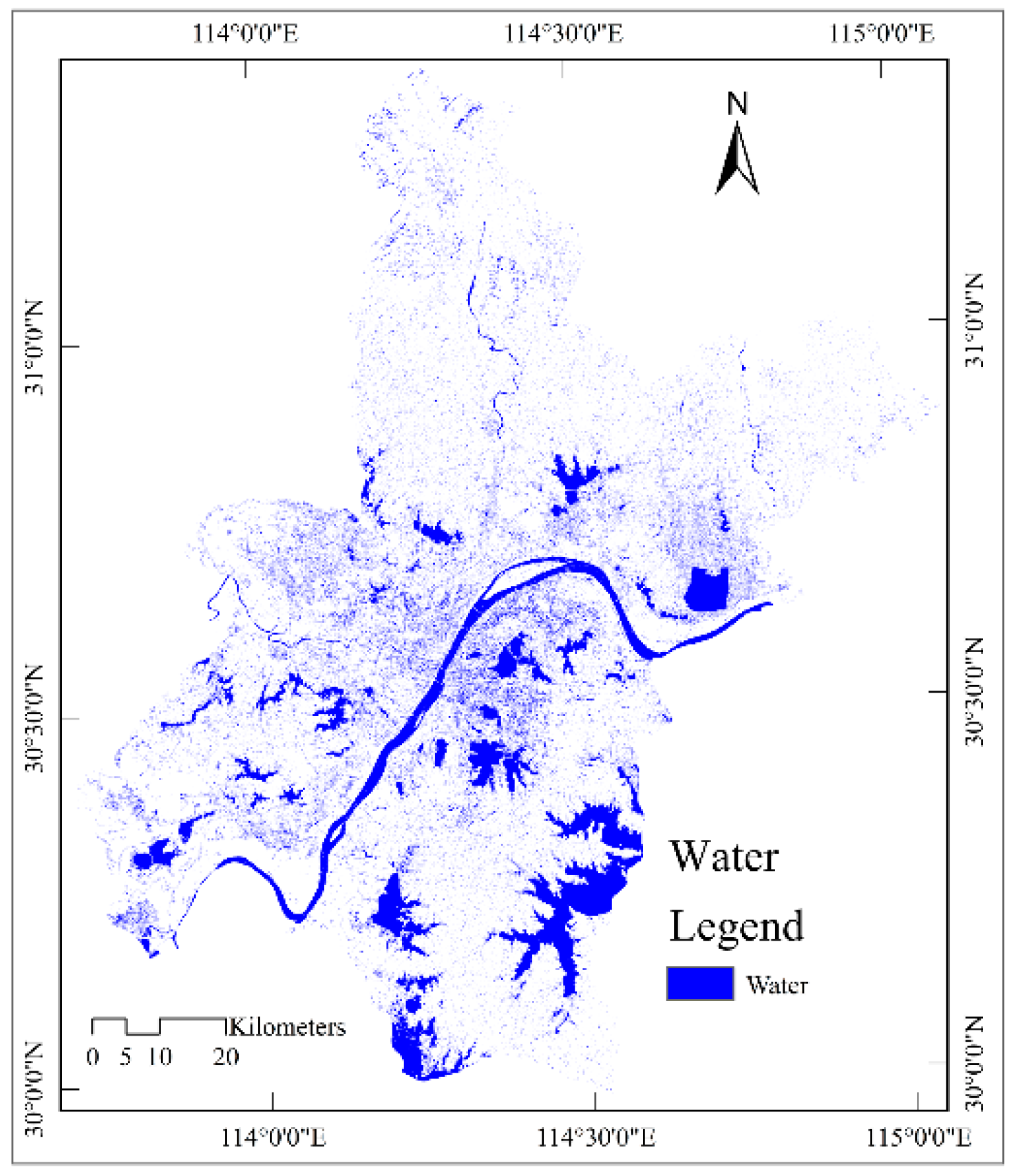 Remotesensing 09 00532 g004 Remotesensing 09 00532 g004
