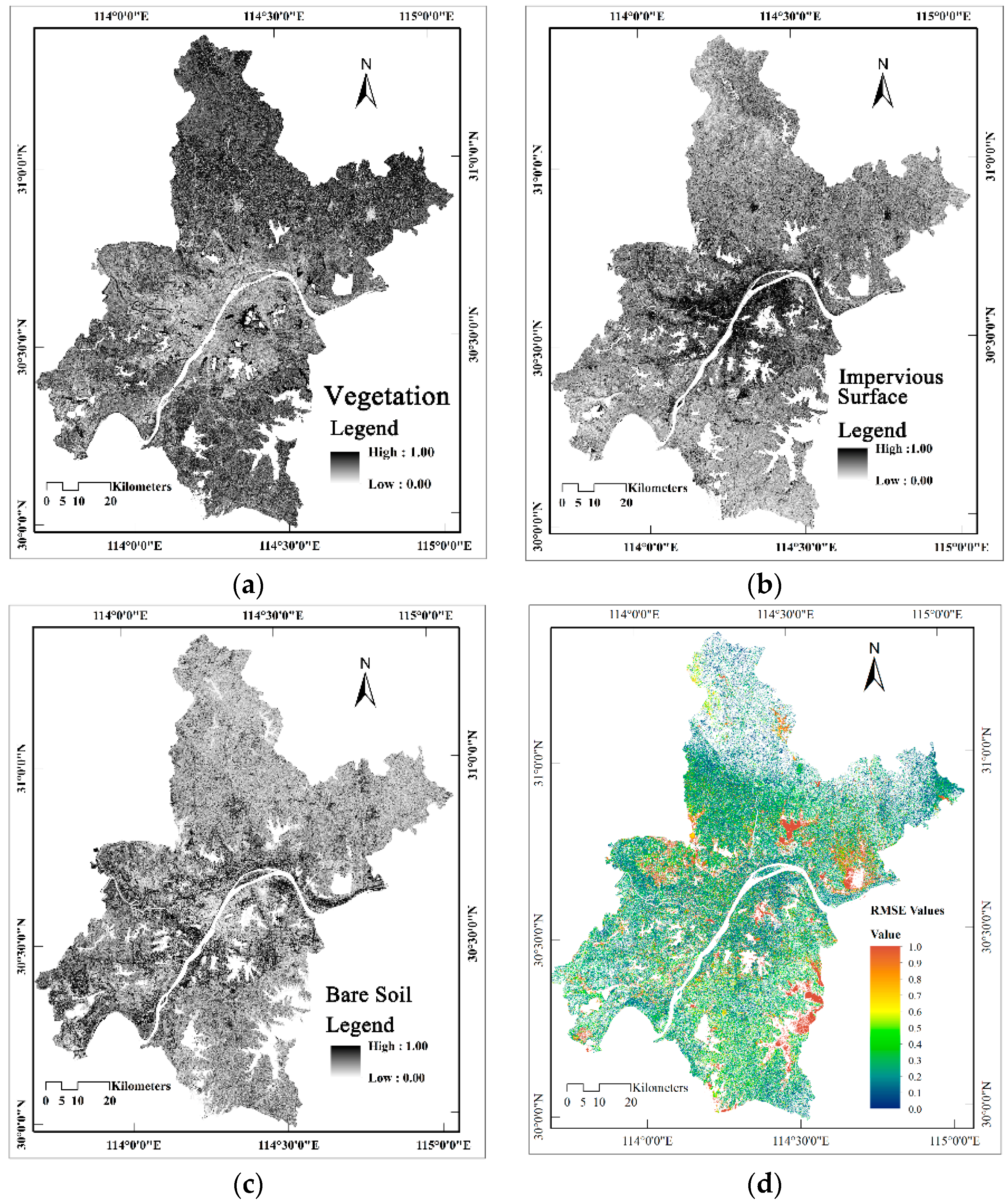 Remotesensing 09 00532 g005 Remotesensing 09 00532 g005