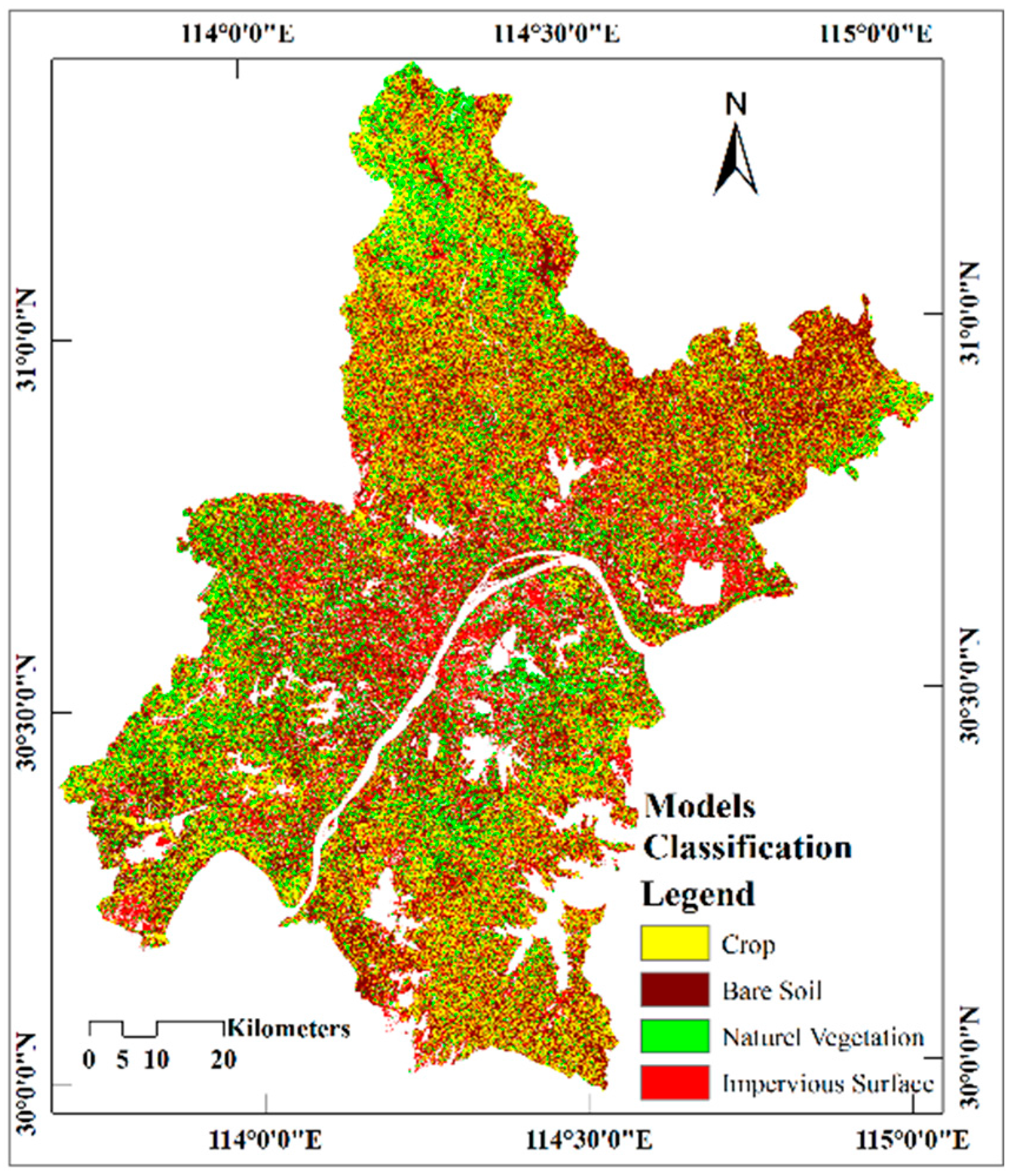 Remotesensing 09 00532 g007 Remotesensing 09 00532 g007