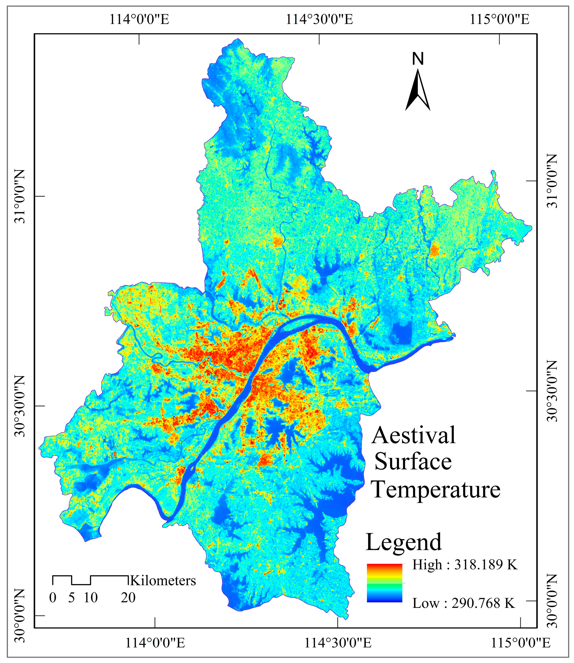Remotesensing 09 00532 g008 Remotesensing 09 00532 g008