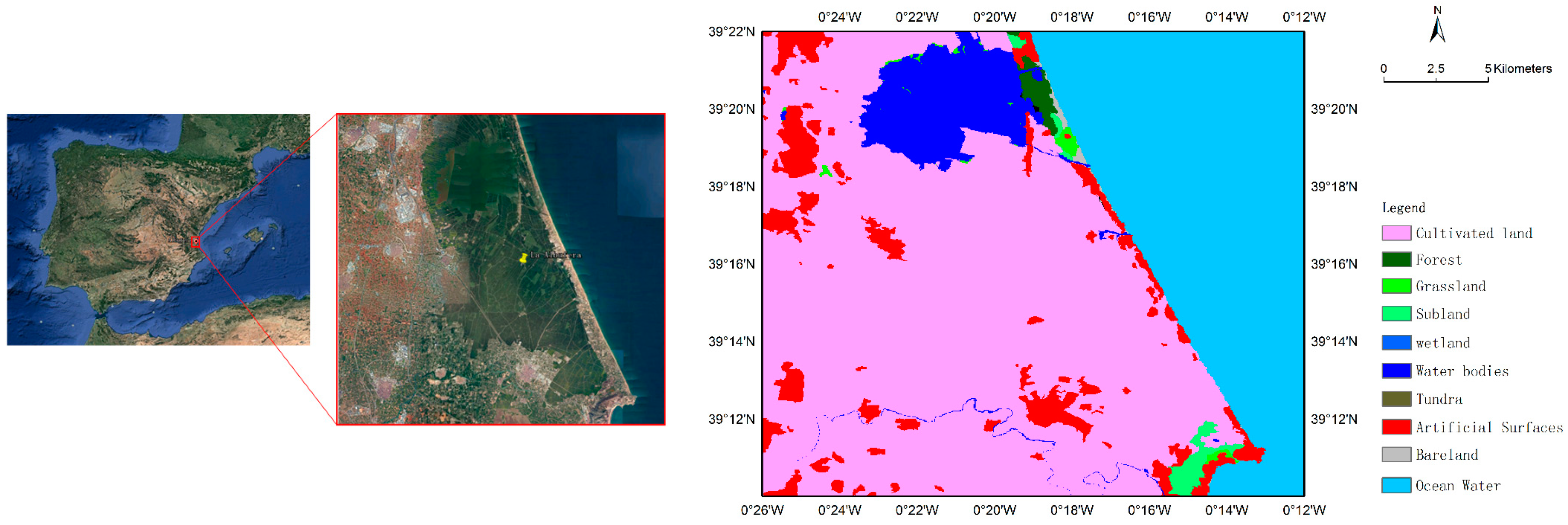 Remotesensing 09 00533 g003