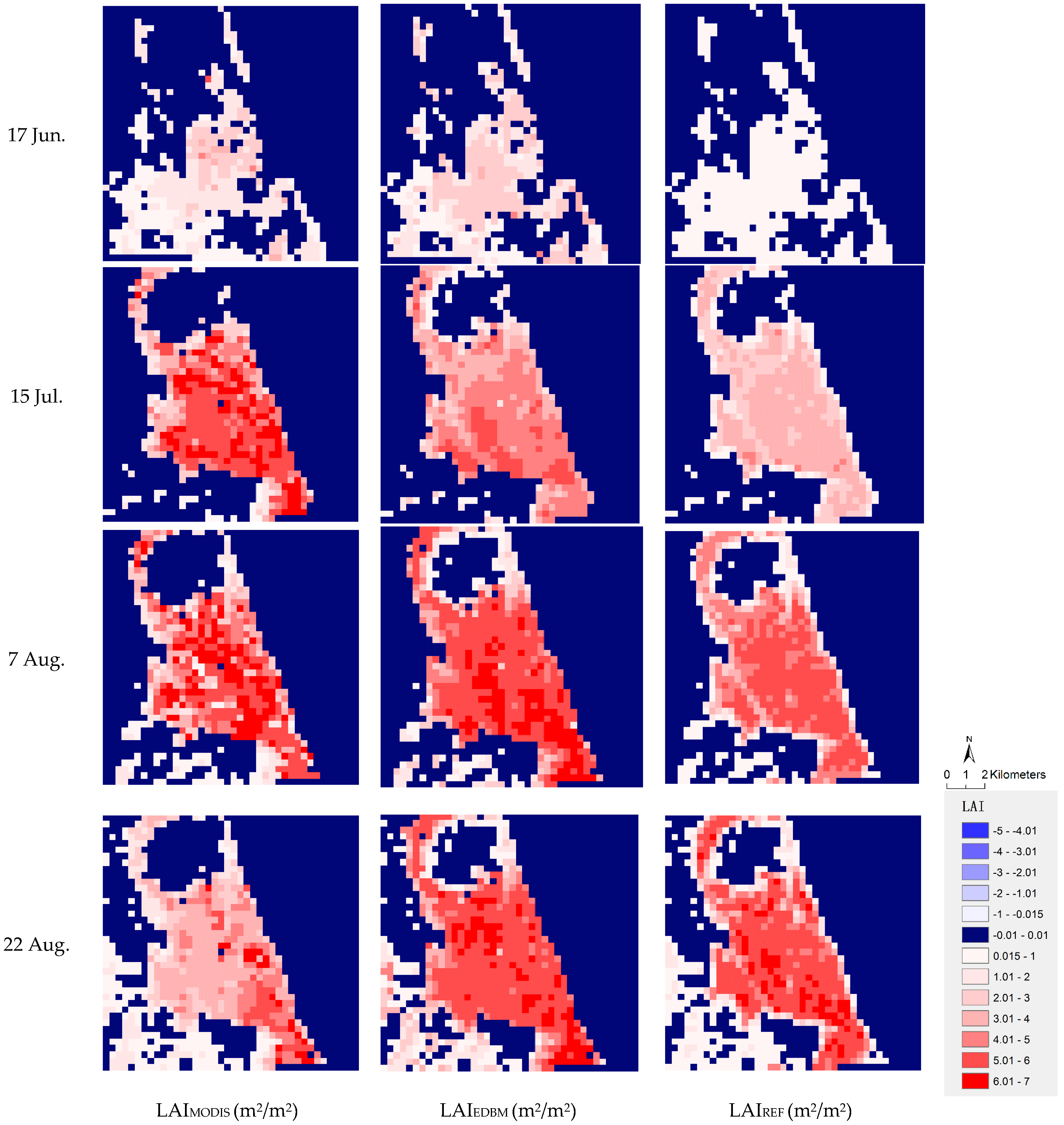 Remotesensing 09 00533 g006
