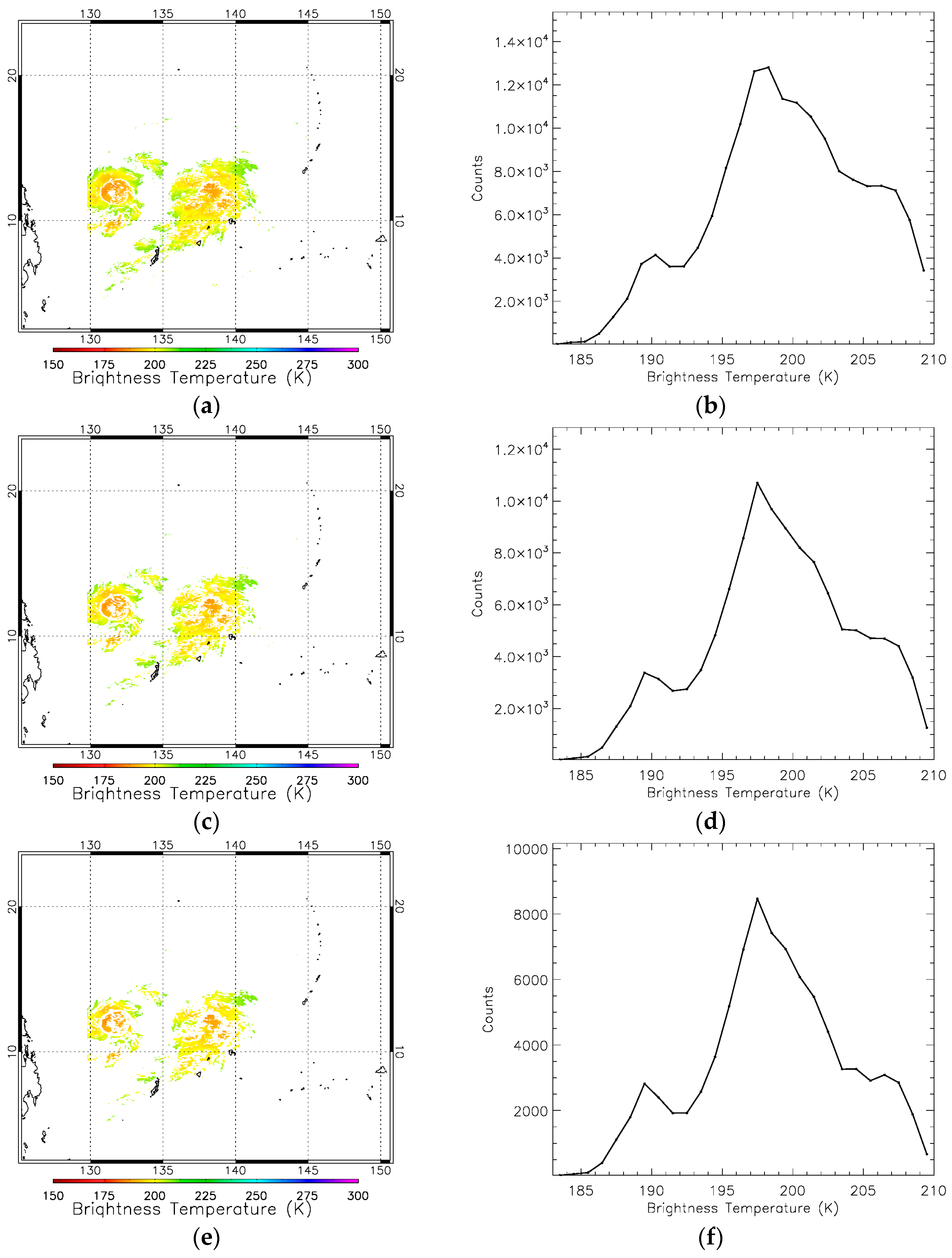 Remotesensing 09 00535 g006