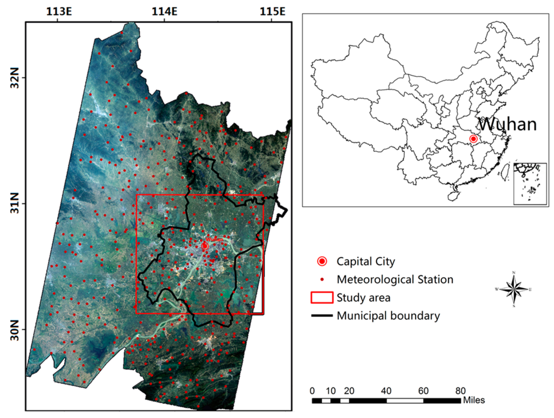 Remotesensing 09 00536 g001 Remotesensing 09 00536 g001