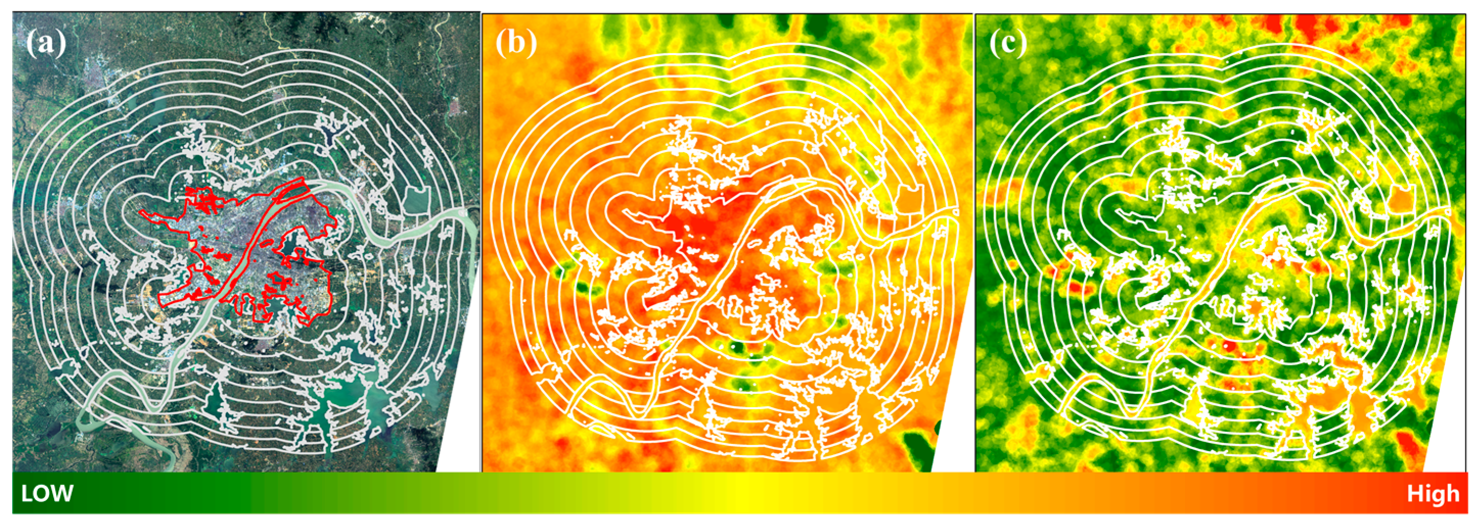 Remotesensing 09 00536 g003 Remotesensing 09 00536 g003