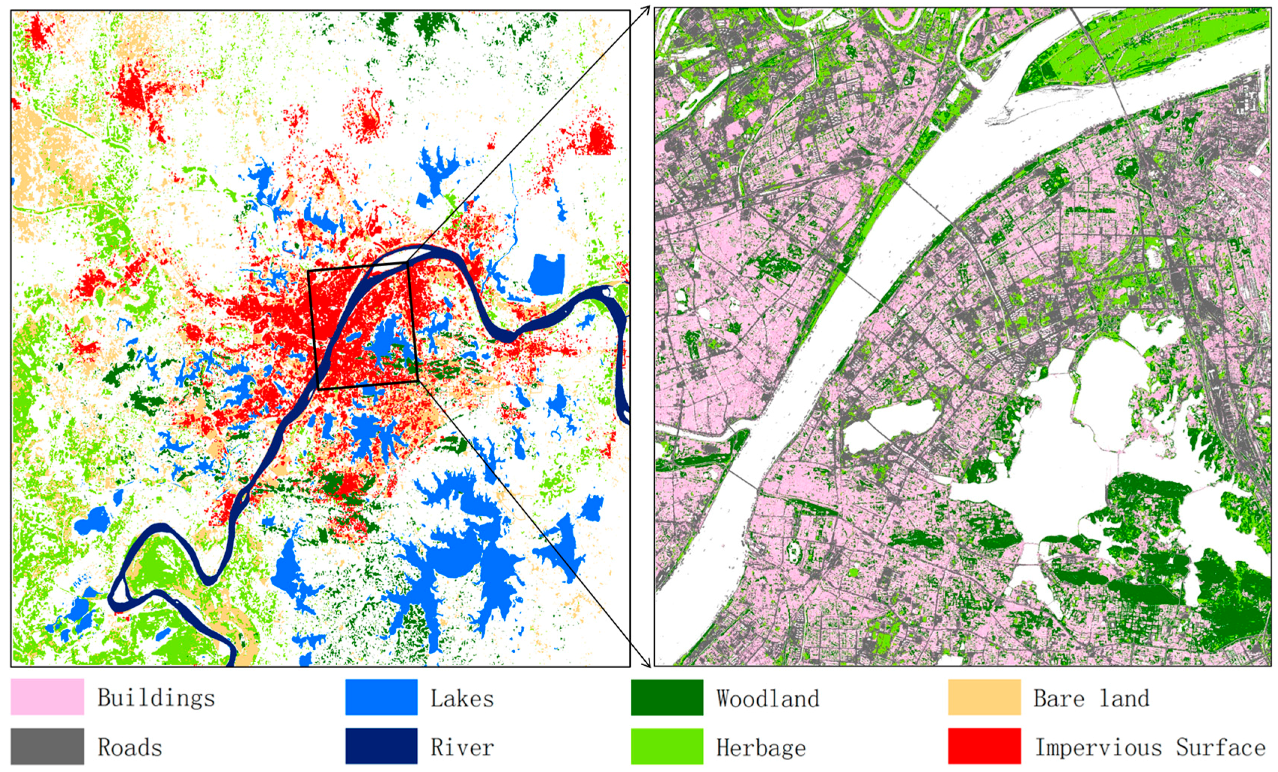 Remotesensing 09 00536 g006 Remotesensing 09 00536 g006
