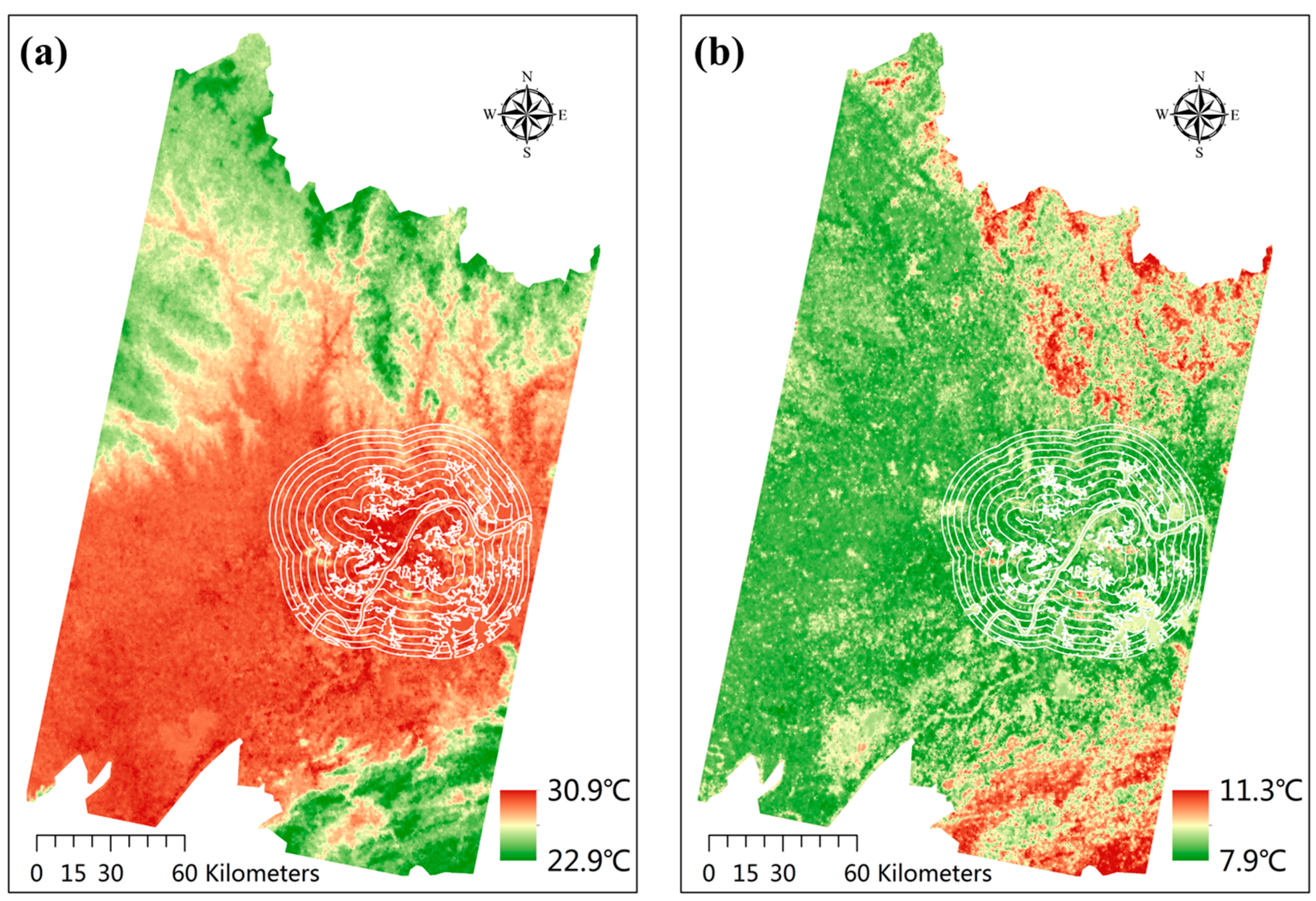 Remotesensing 09 00536 g007 Remotesensing 09 00536 g007