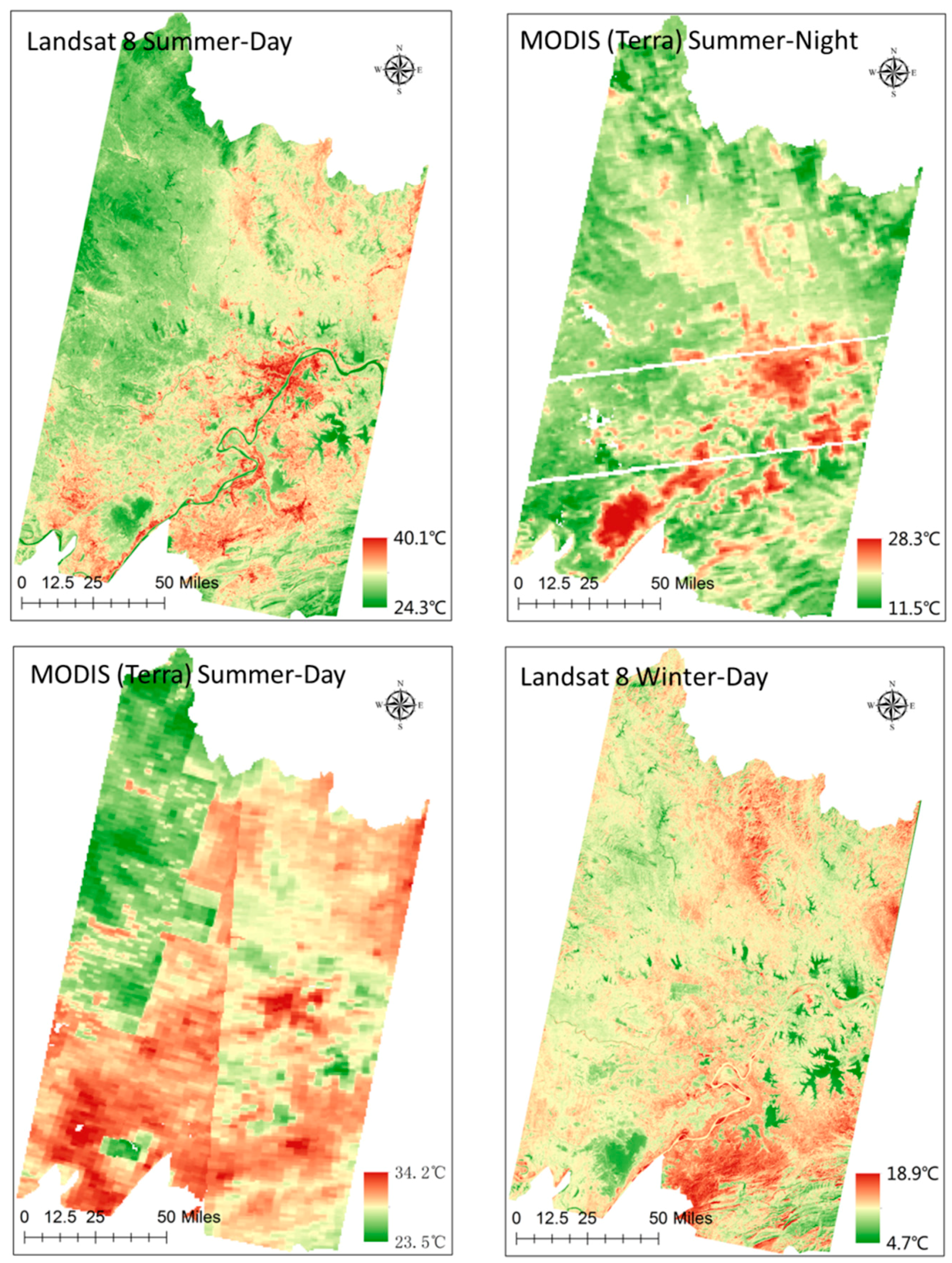 Remotesensing 09 00536 g008 Remotesensing 09 00536 g008
