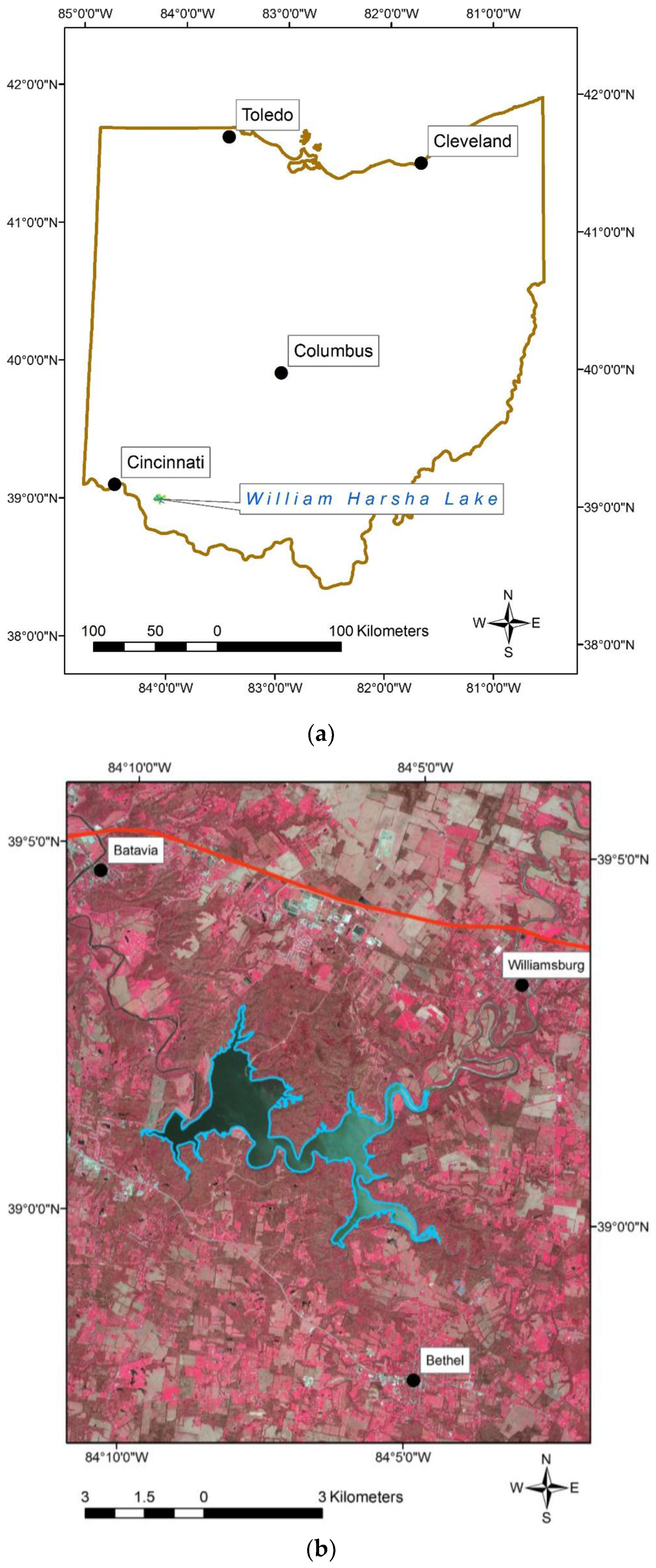 Remotesensing 09 00538 g001