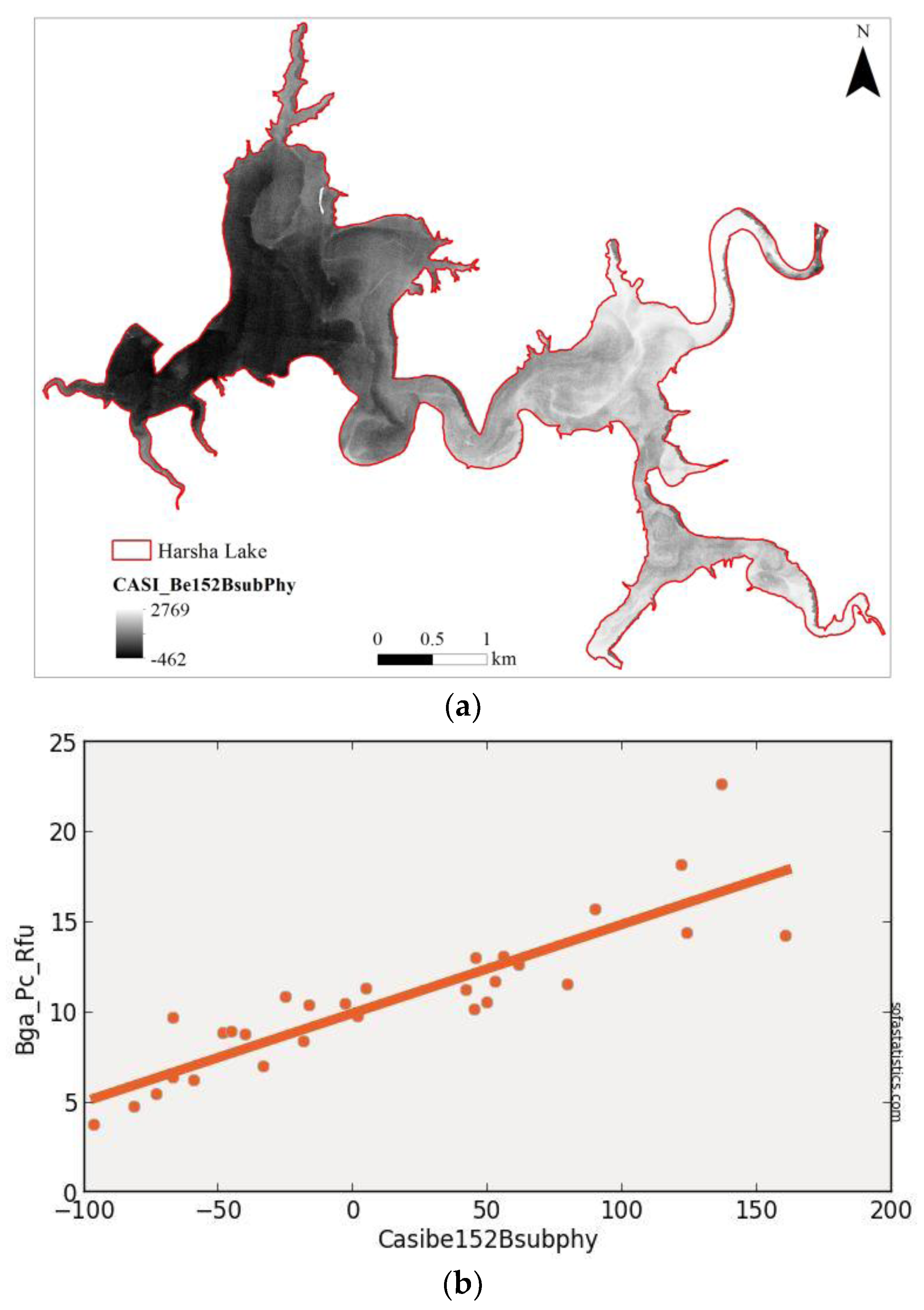 Remotesensing 09 00538 g007a