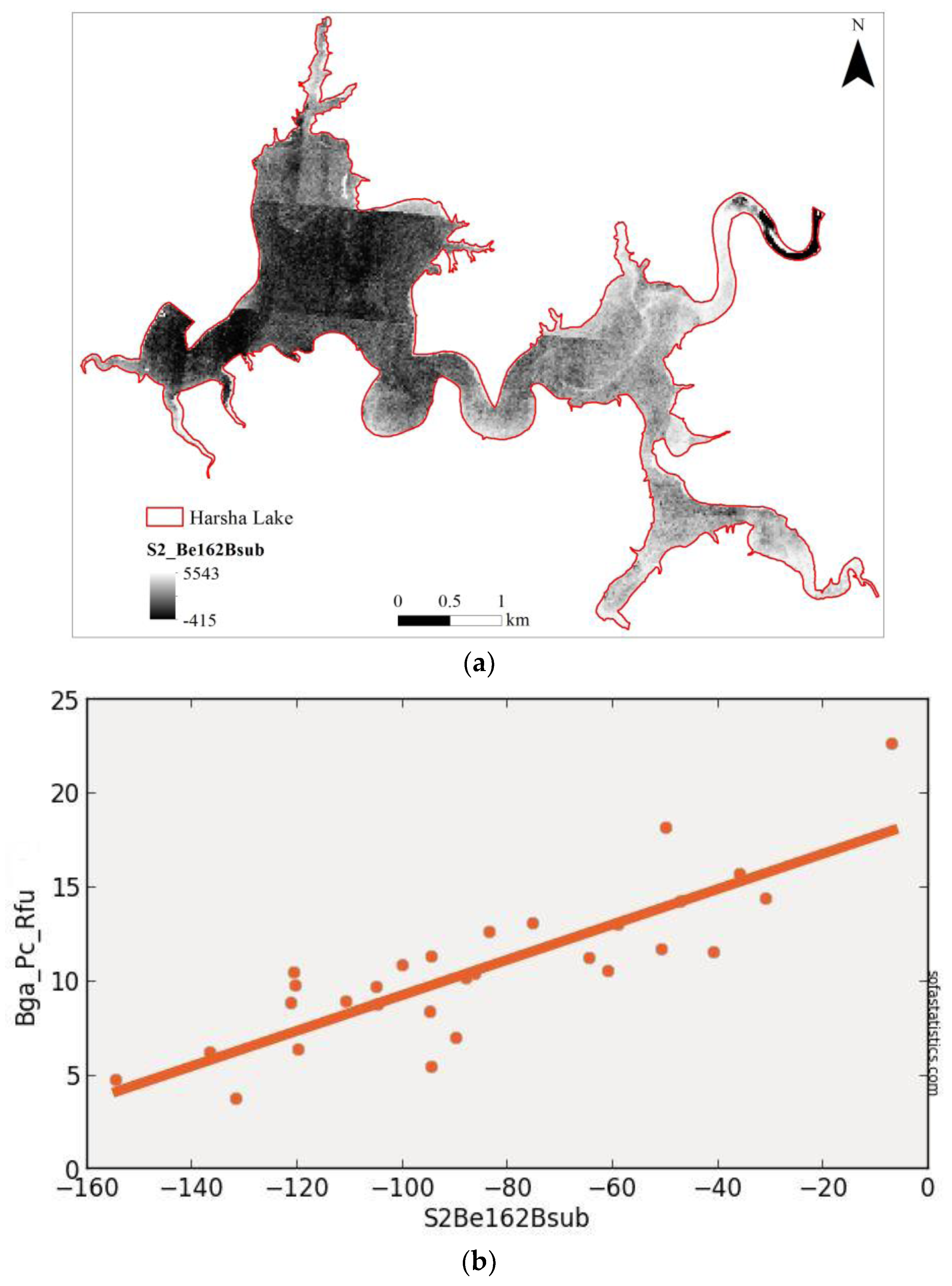 Remotesensing 09 00538 g009a