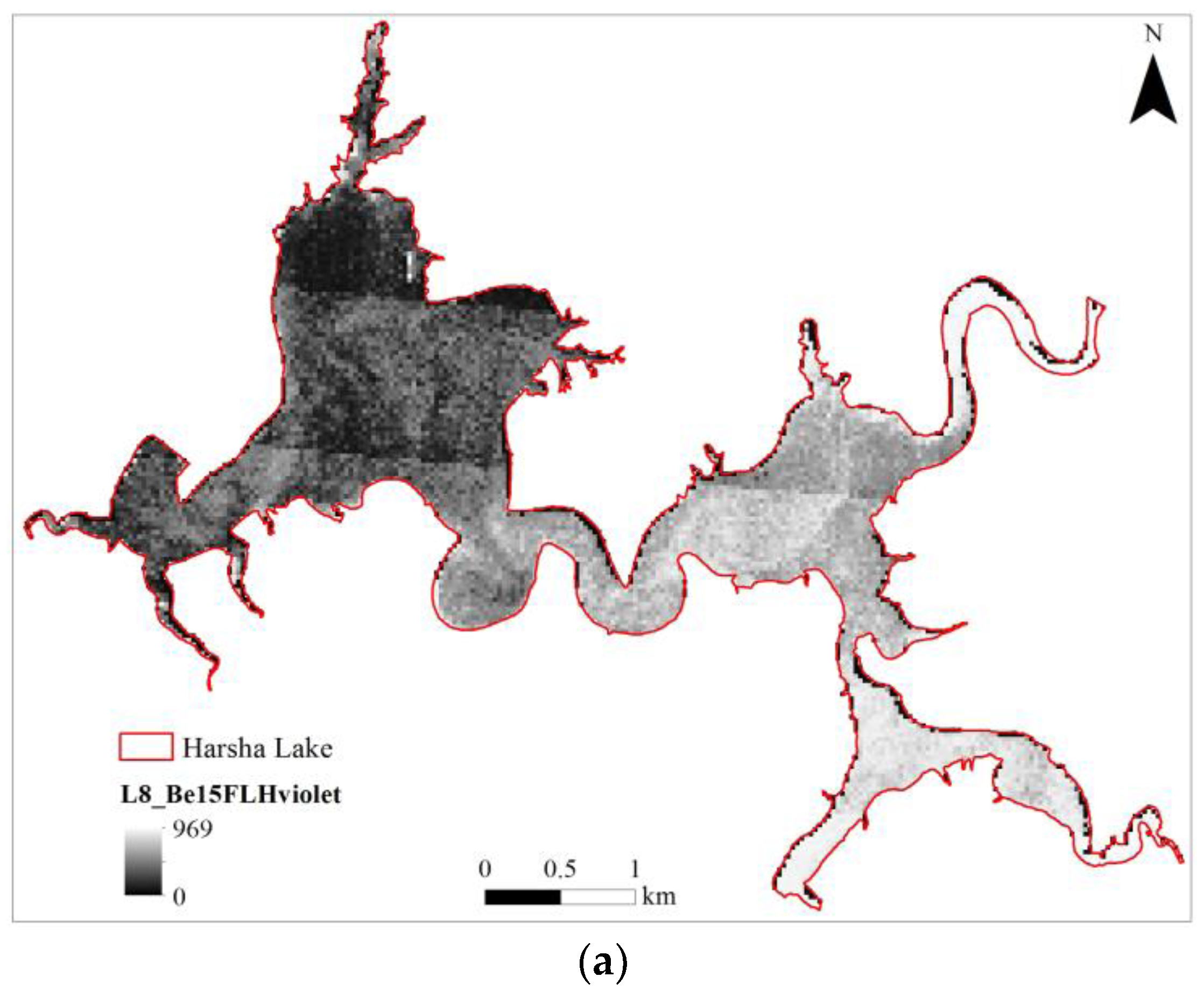Remotesensing 09 00538 g010a