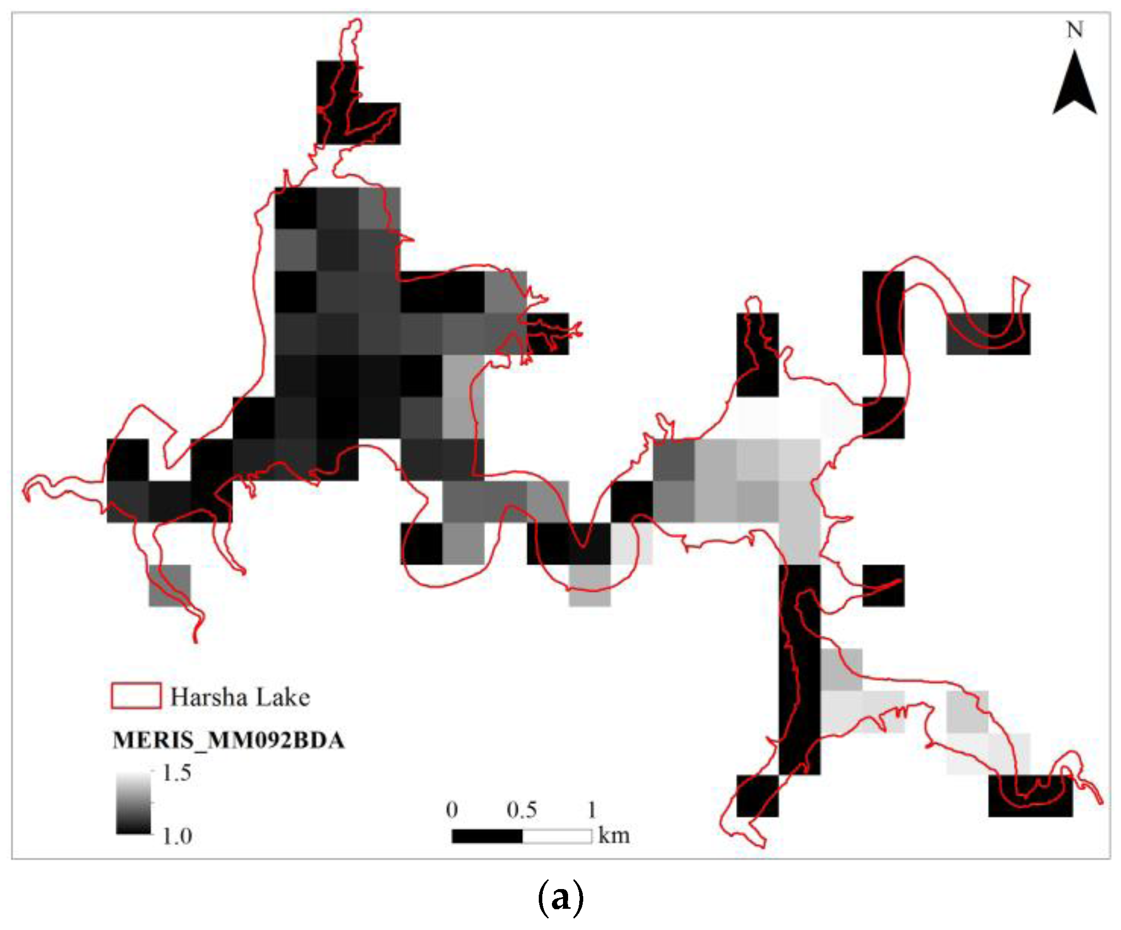Remotesensing 09 00538 g012a