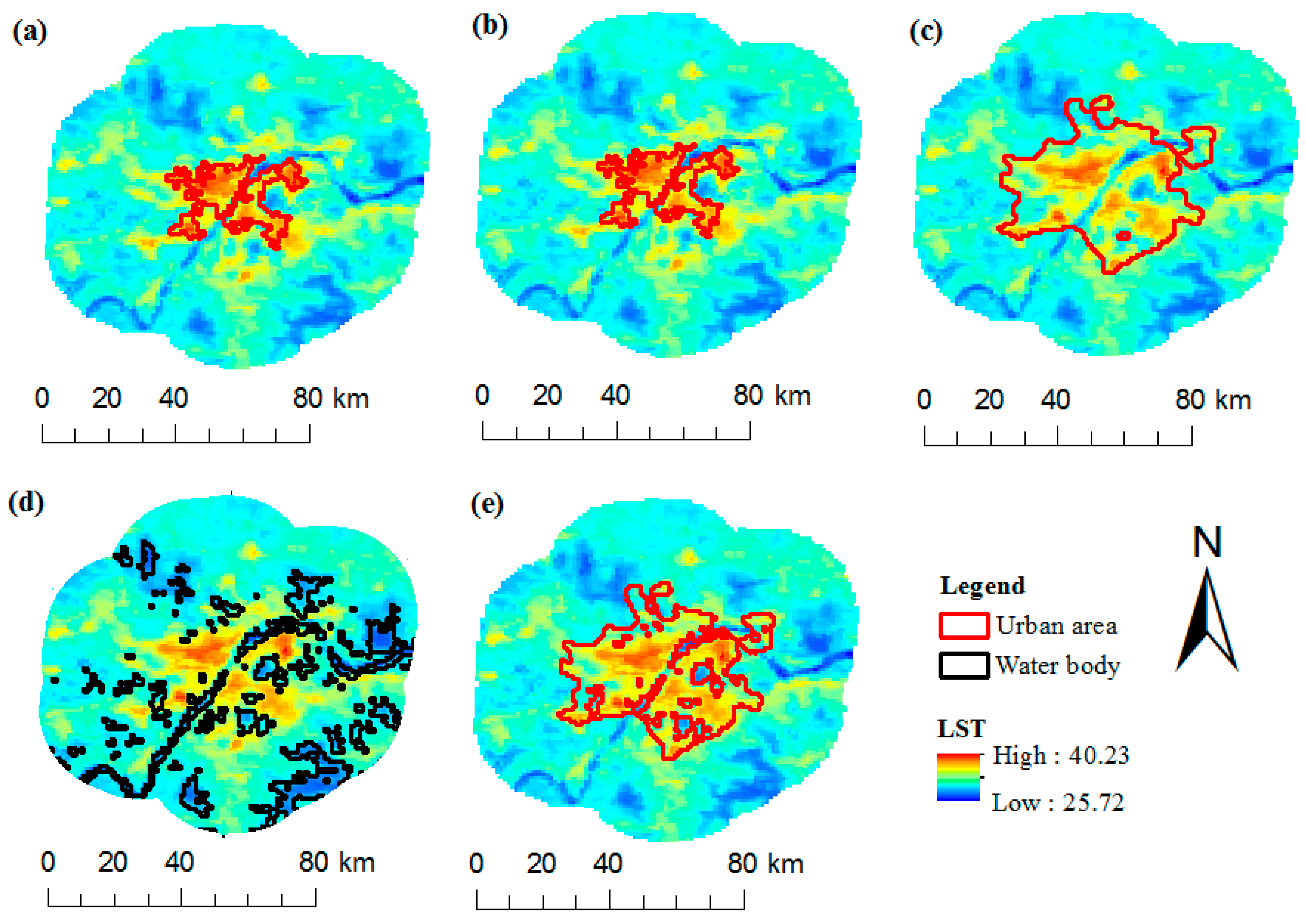 Remotesensing 09 00540 g003