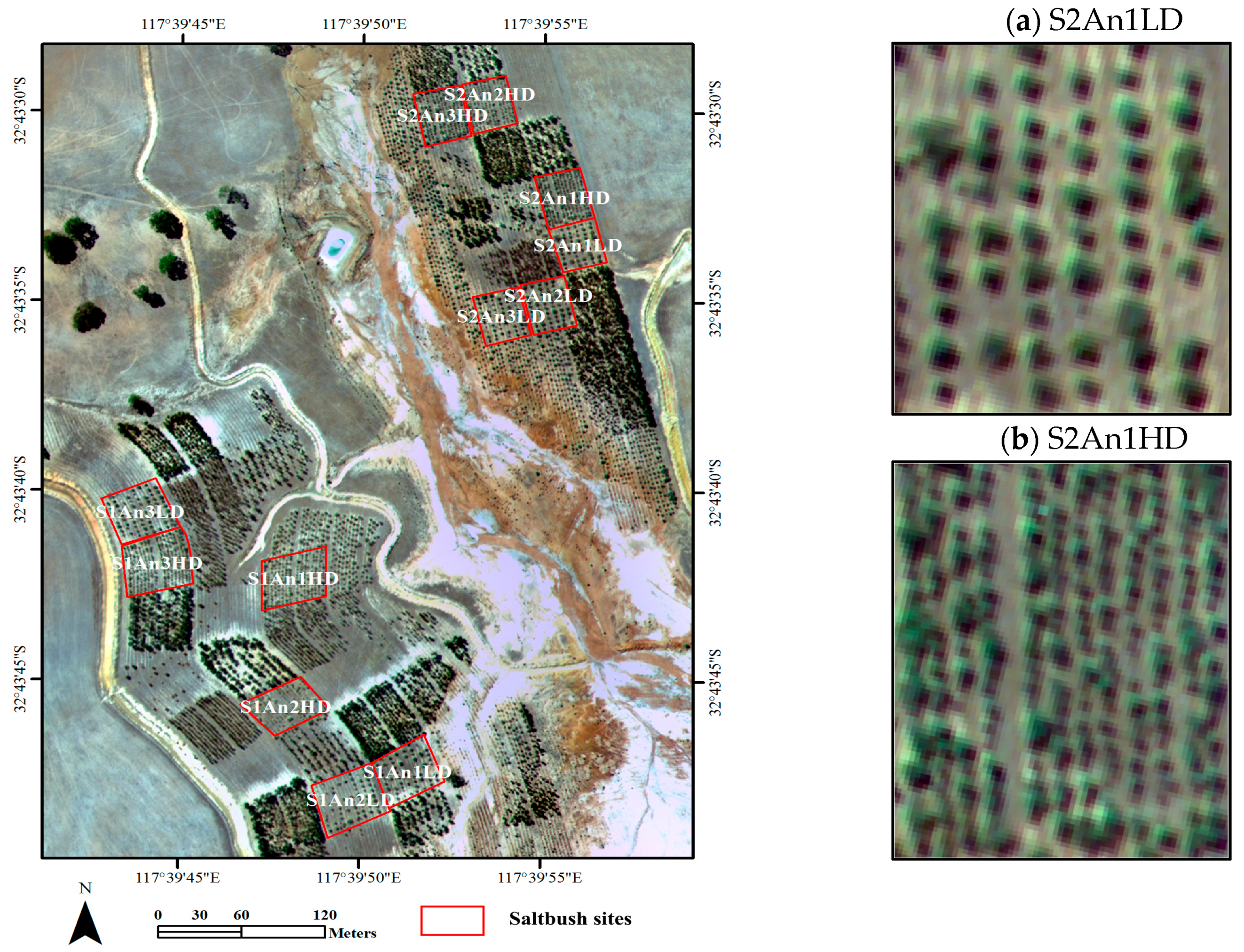 Remotesensing 09 00545 g002