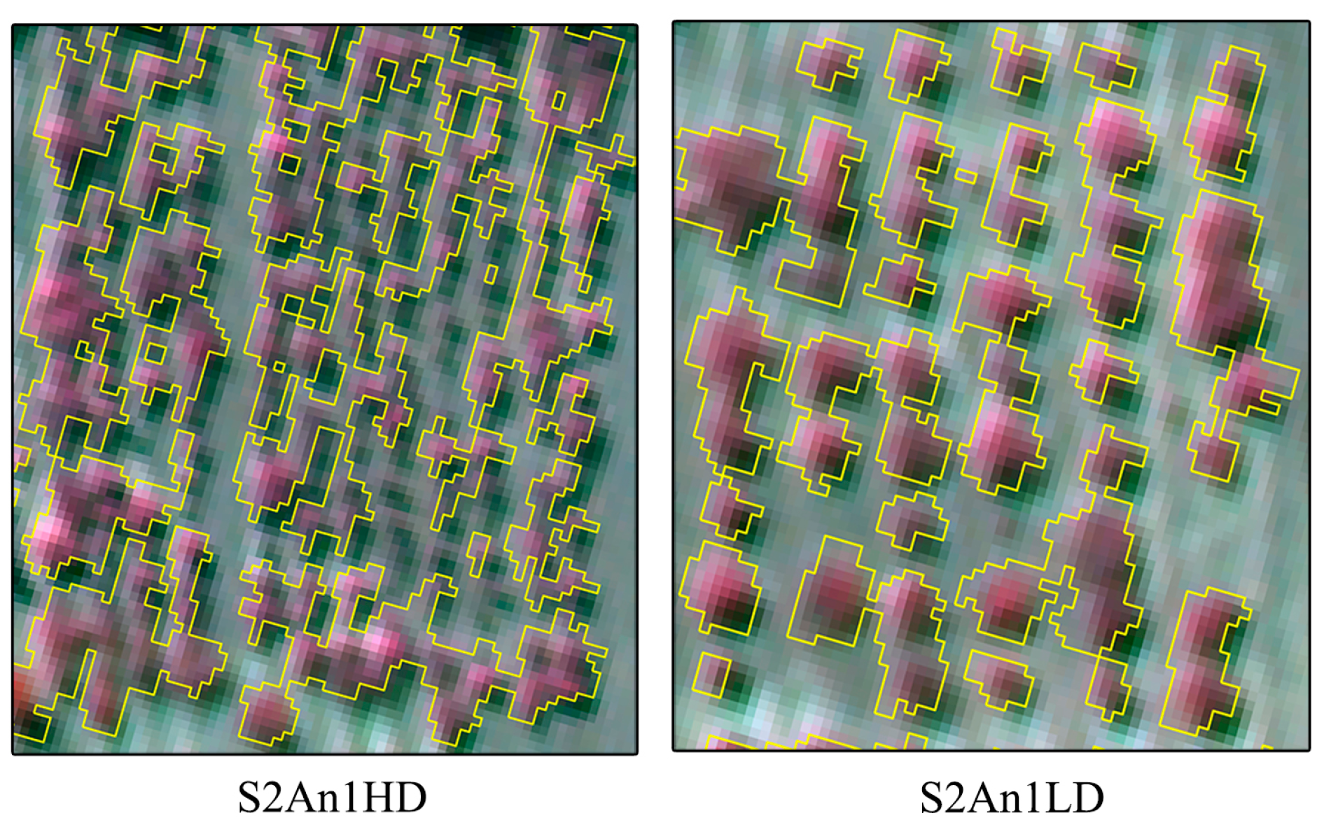 Remotesensing 09 00545 g003