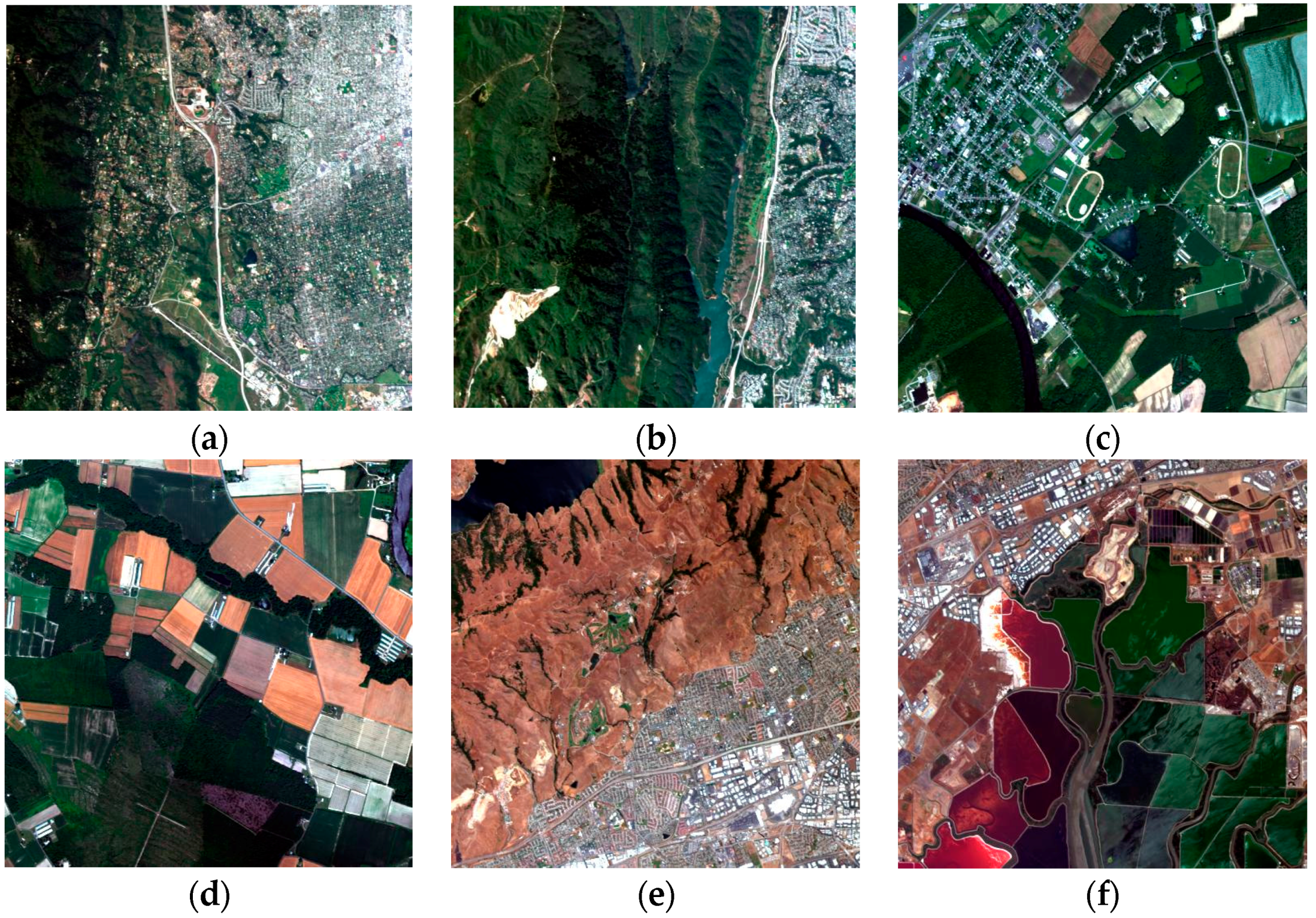 Remotesensing 09 00548 g001