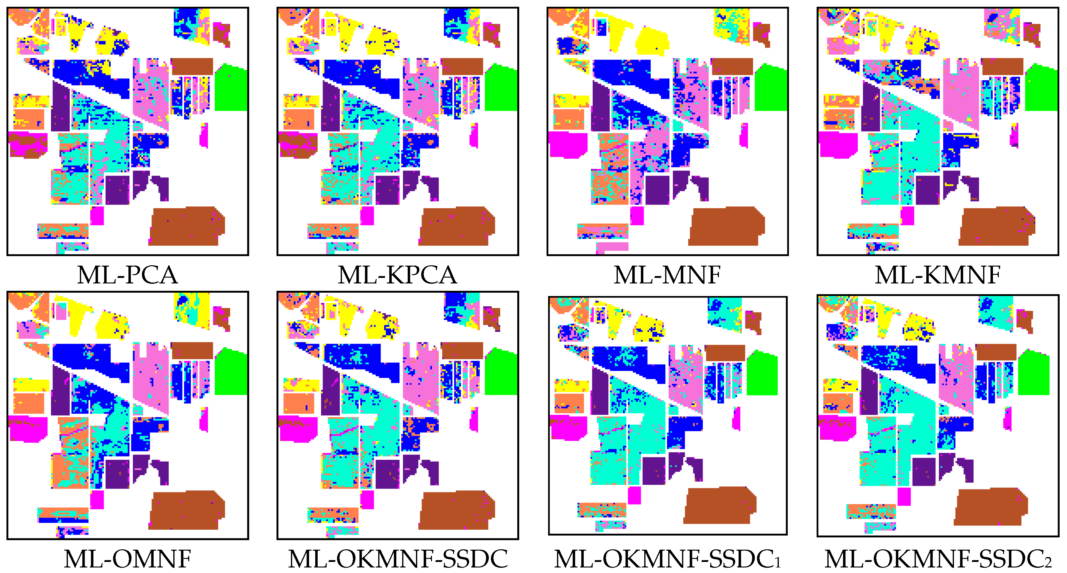 Remotesensing 09 00548 g009