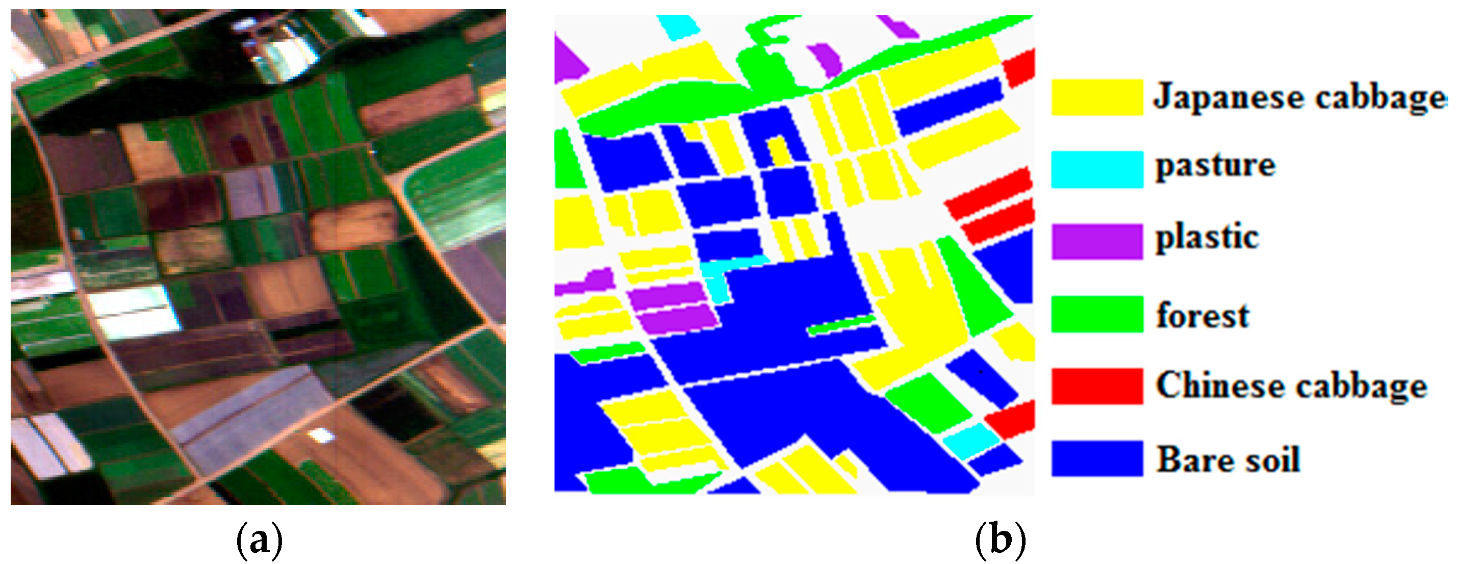 Remotesensing 09 00548 g010