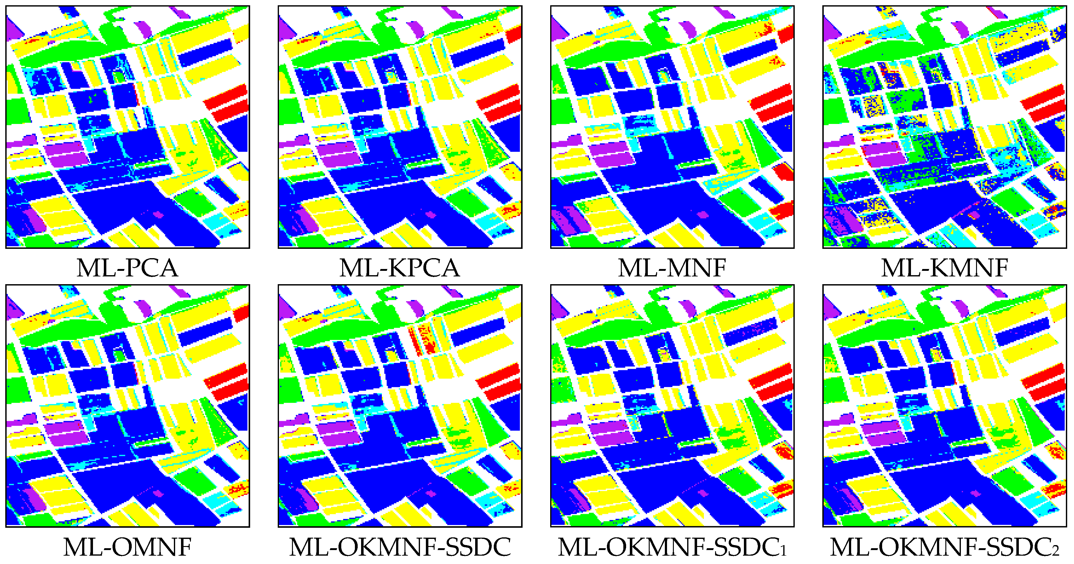 Remotesensing 09 00548 g013
