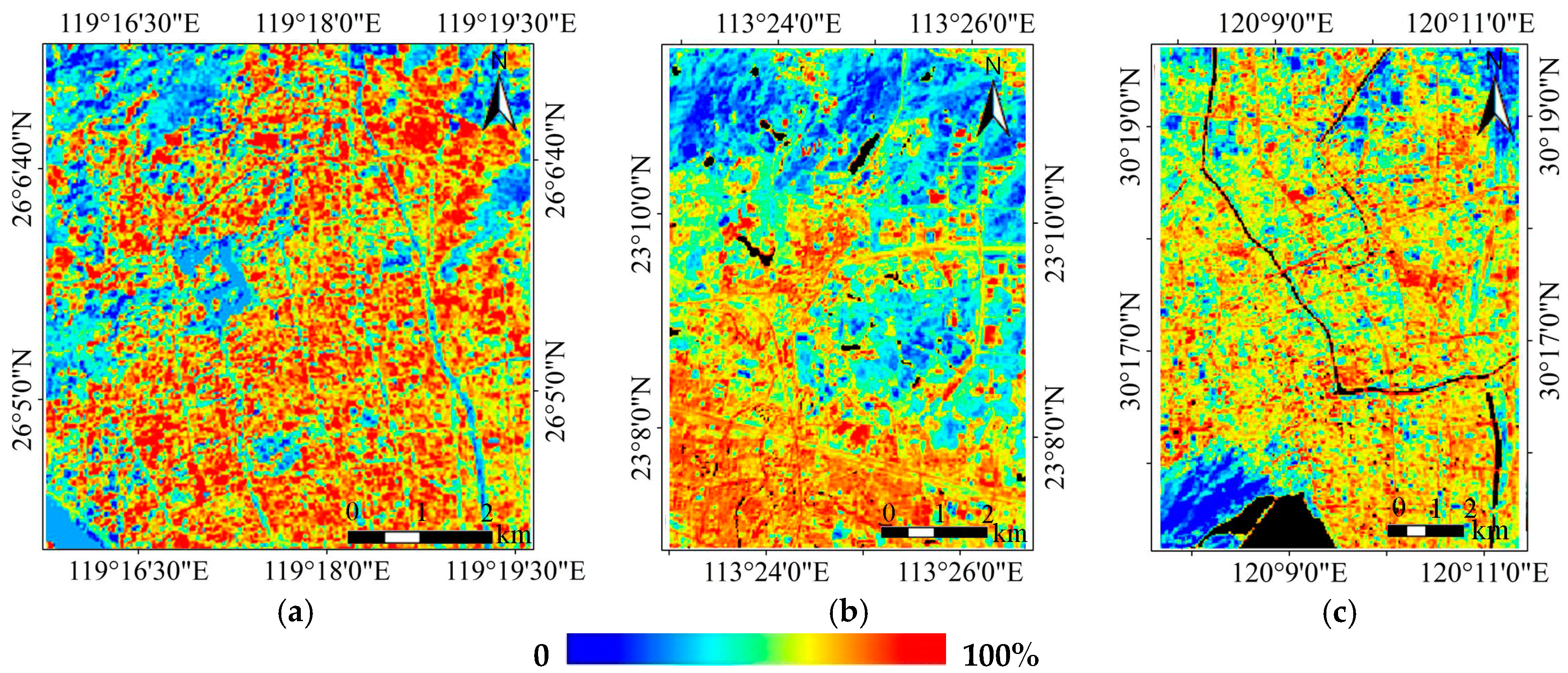 Remotesensing 09 00550 g006