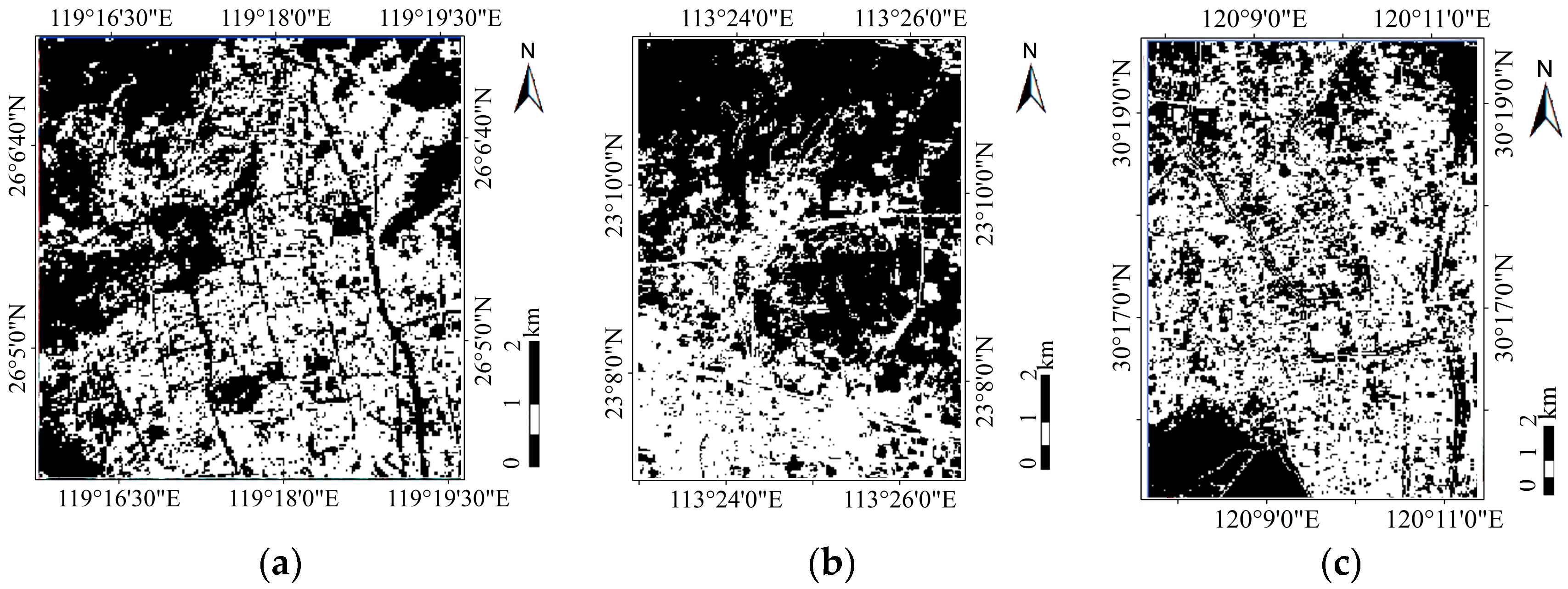 Remotesensing 09 00550 g007