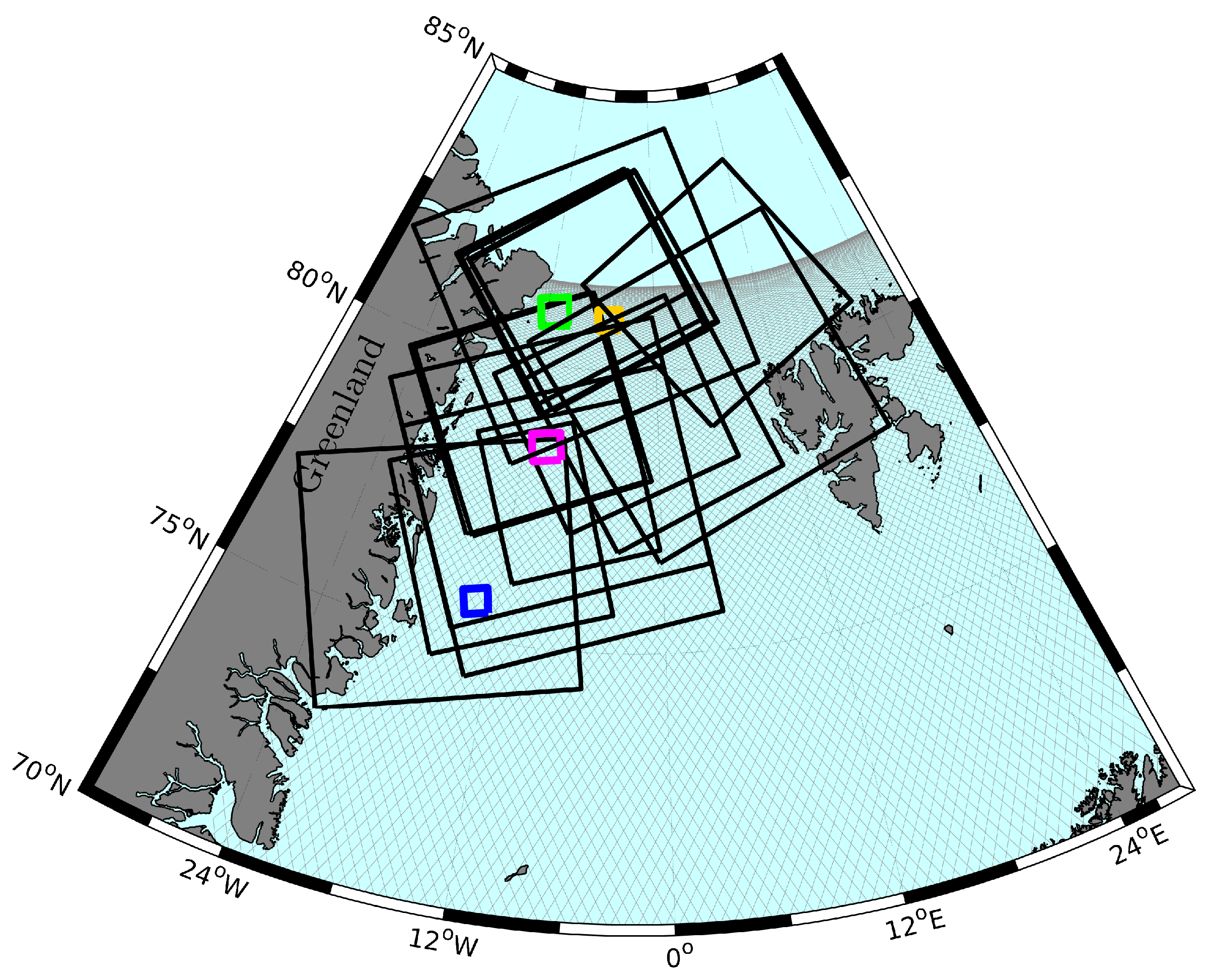 Remotesensing 09 00551 g001
