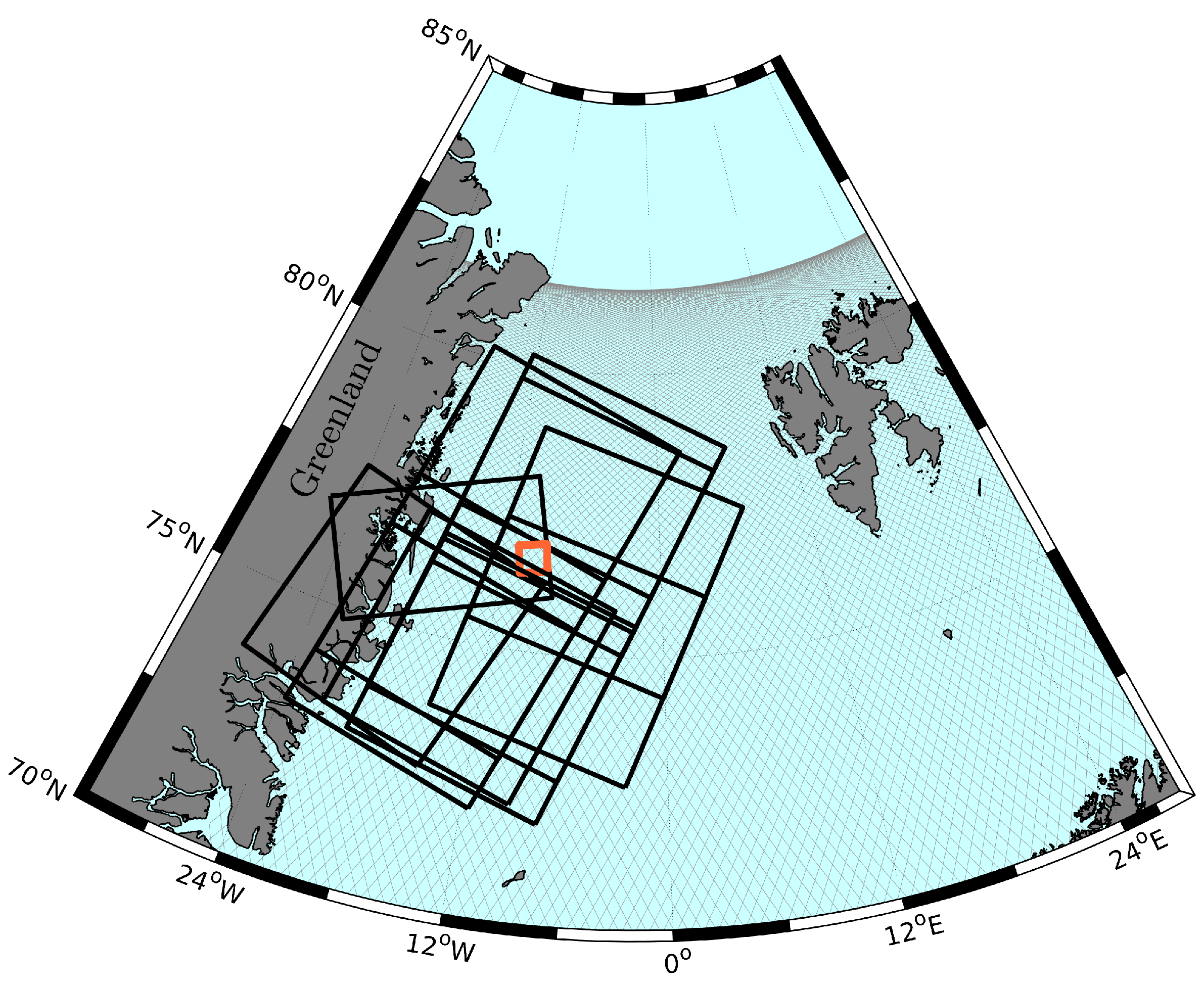 Remotesensing 09 00551 g002