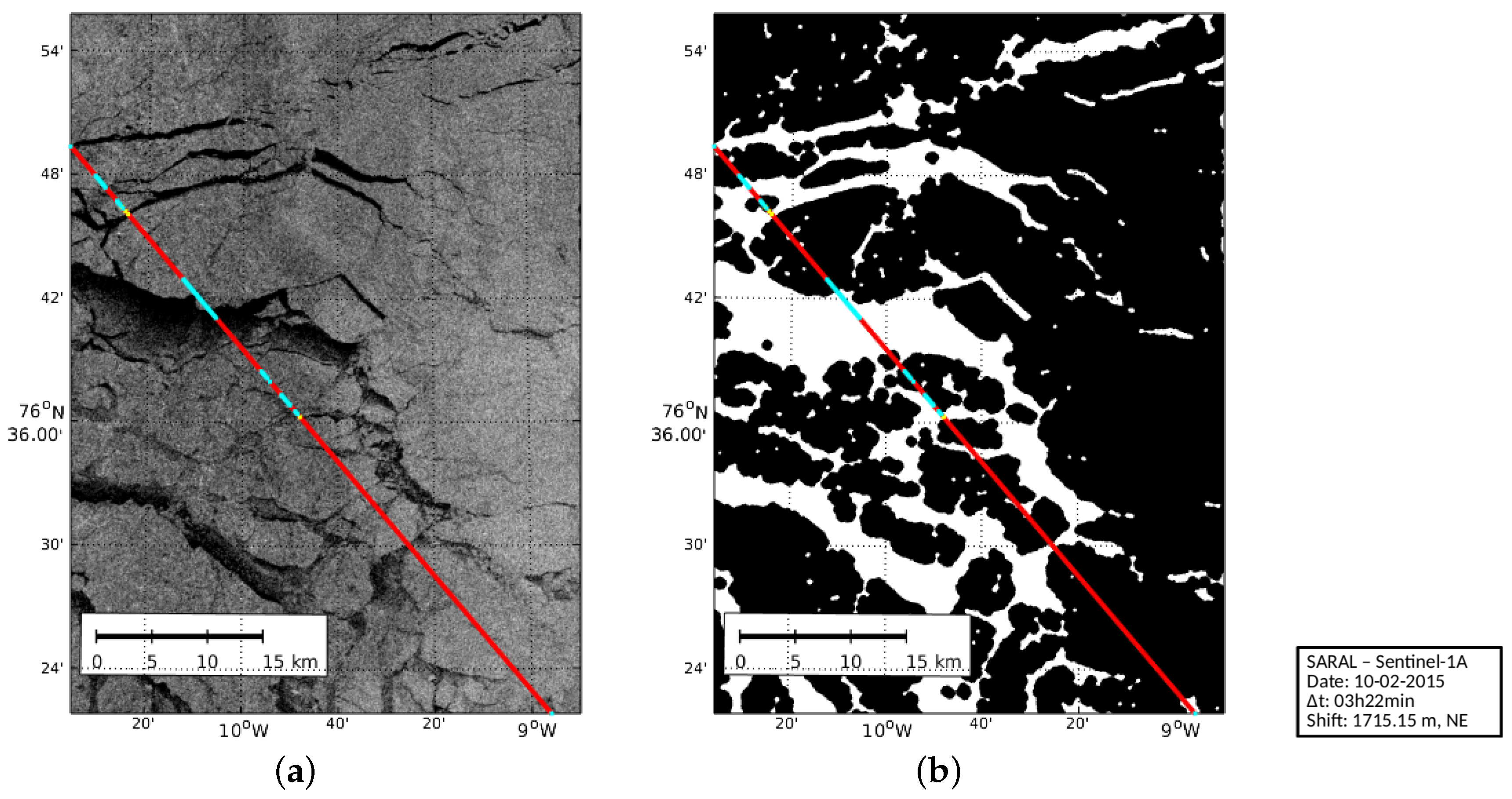 Remotesensing 09 00551 g008