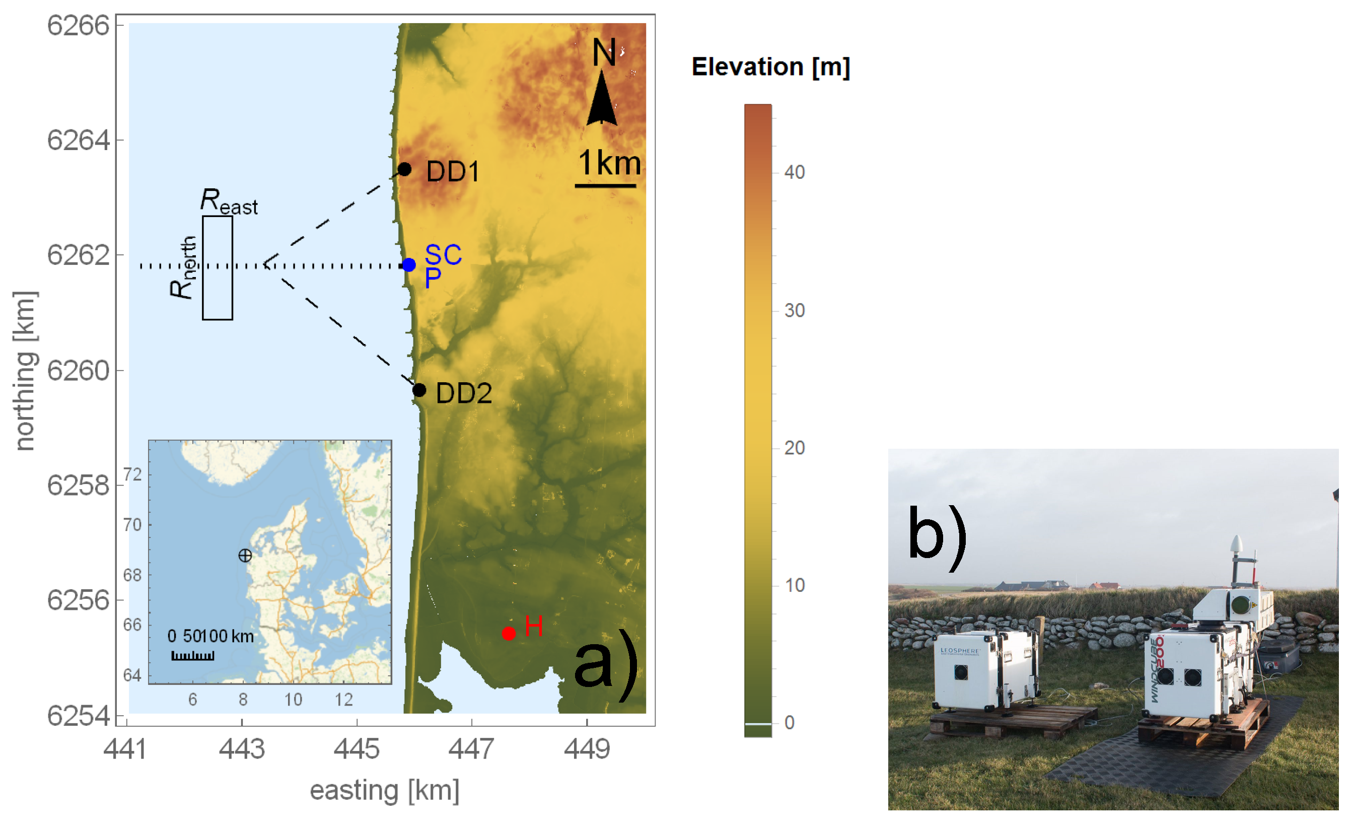 Remotesensing 09 00552 g001 Remotesensing 09 00552 g001