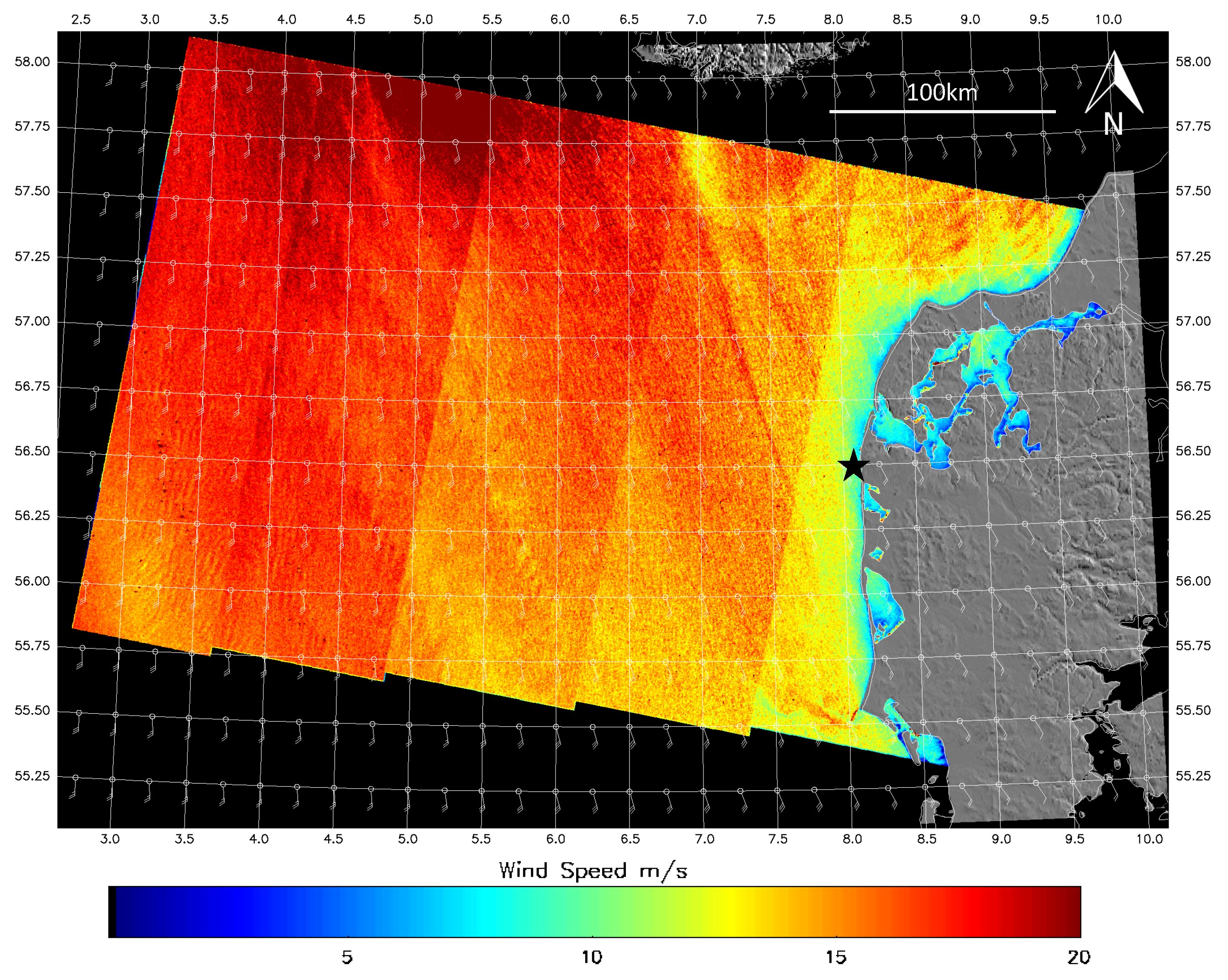 Remotesensing 09 00552 g008 Remotesensing 09 00552 g008