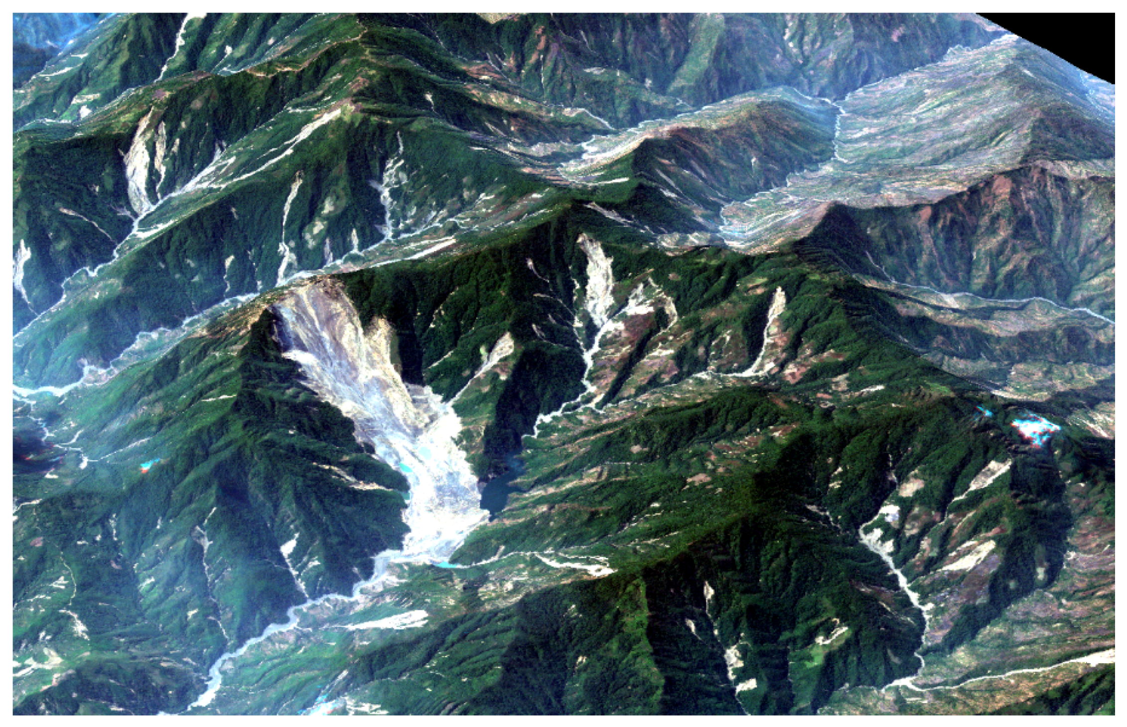 Remotesensing 09 00554 g002