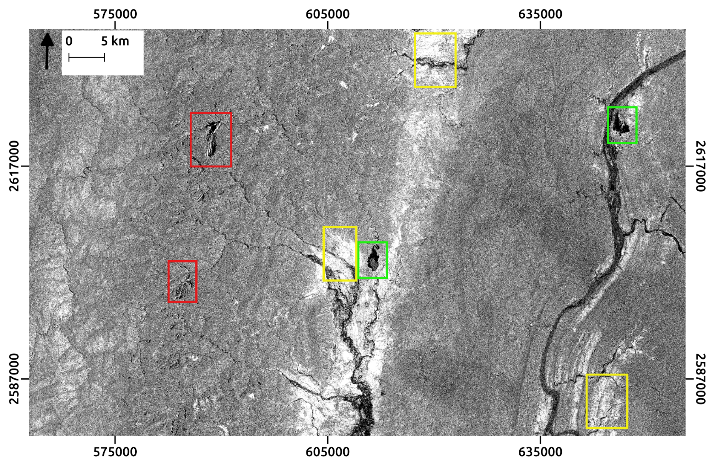 Remotesensing 09 00554 g005