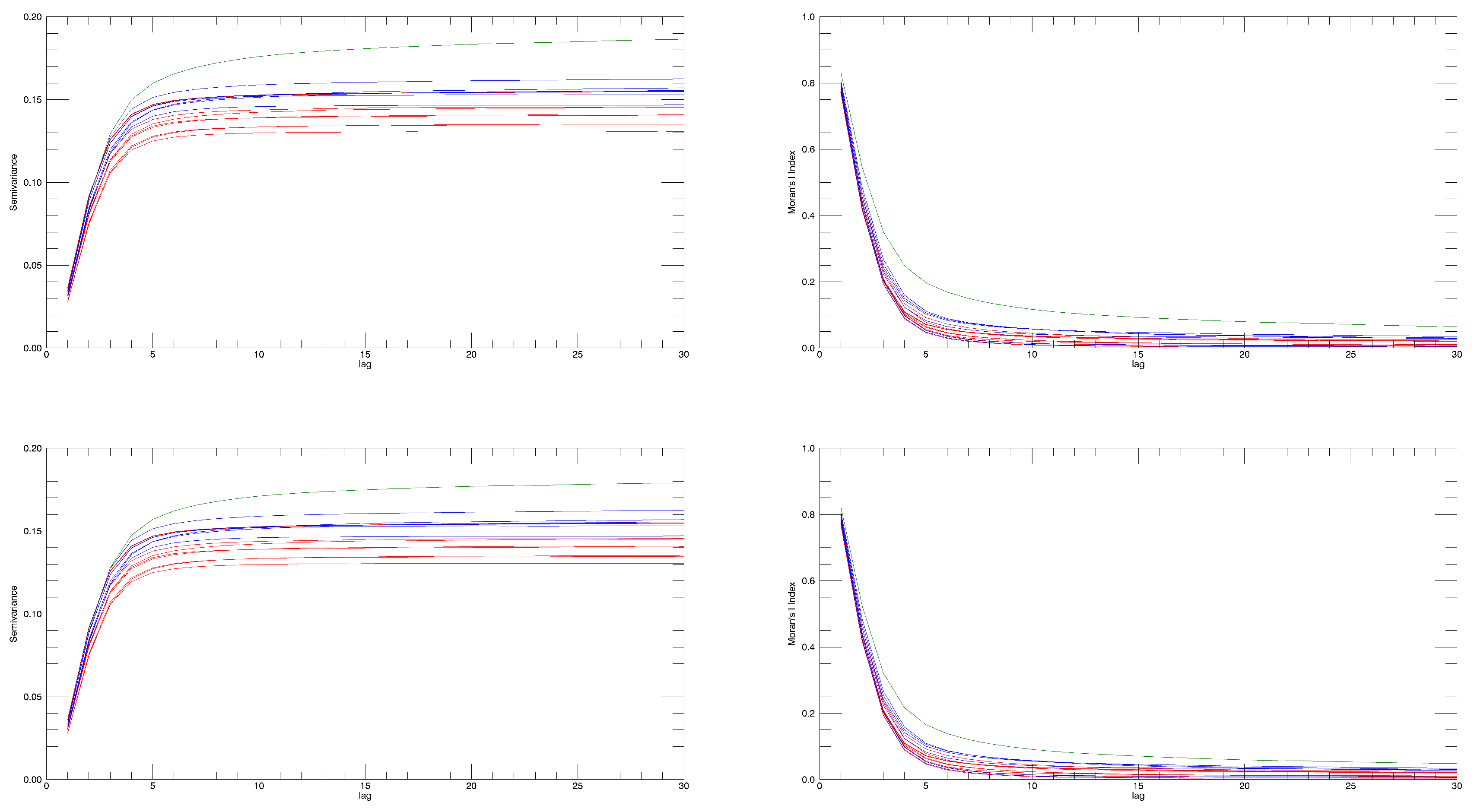 Remotesensing 09 00554 g006