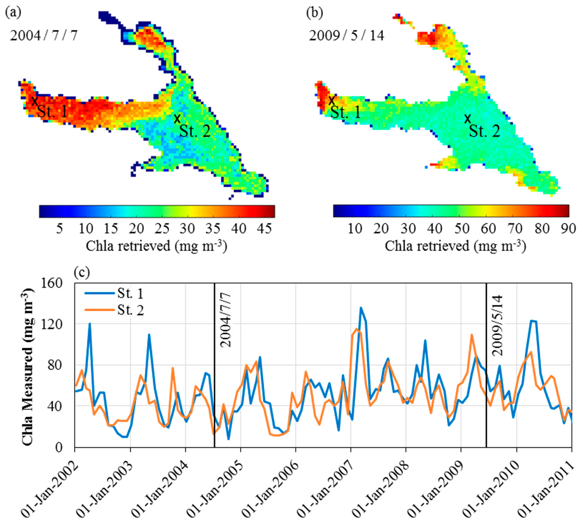 Remotesensing 09 00556 g009