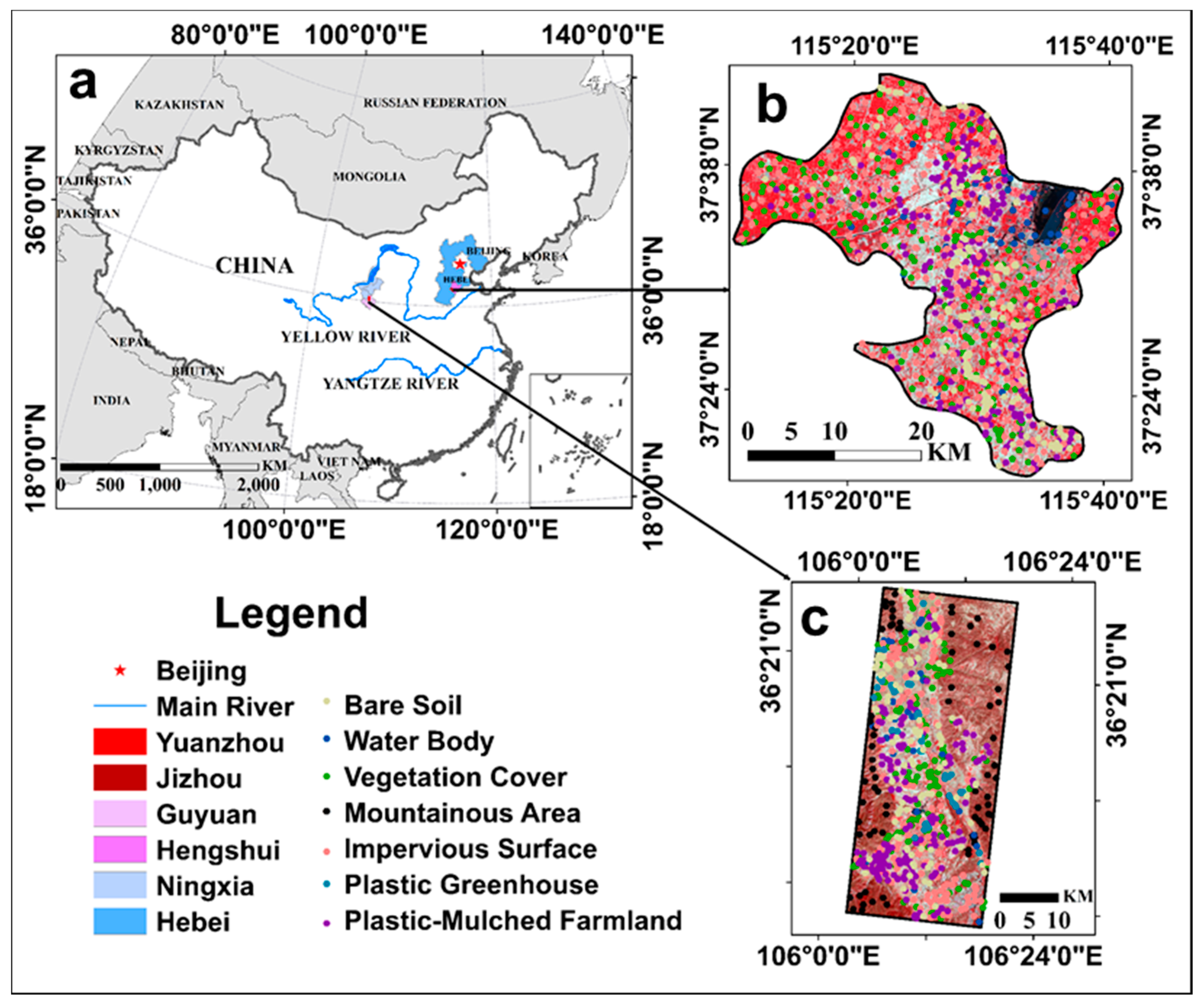 Remotesensing 09 00557 g002