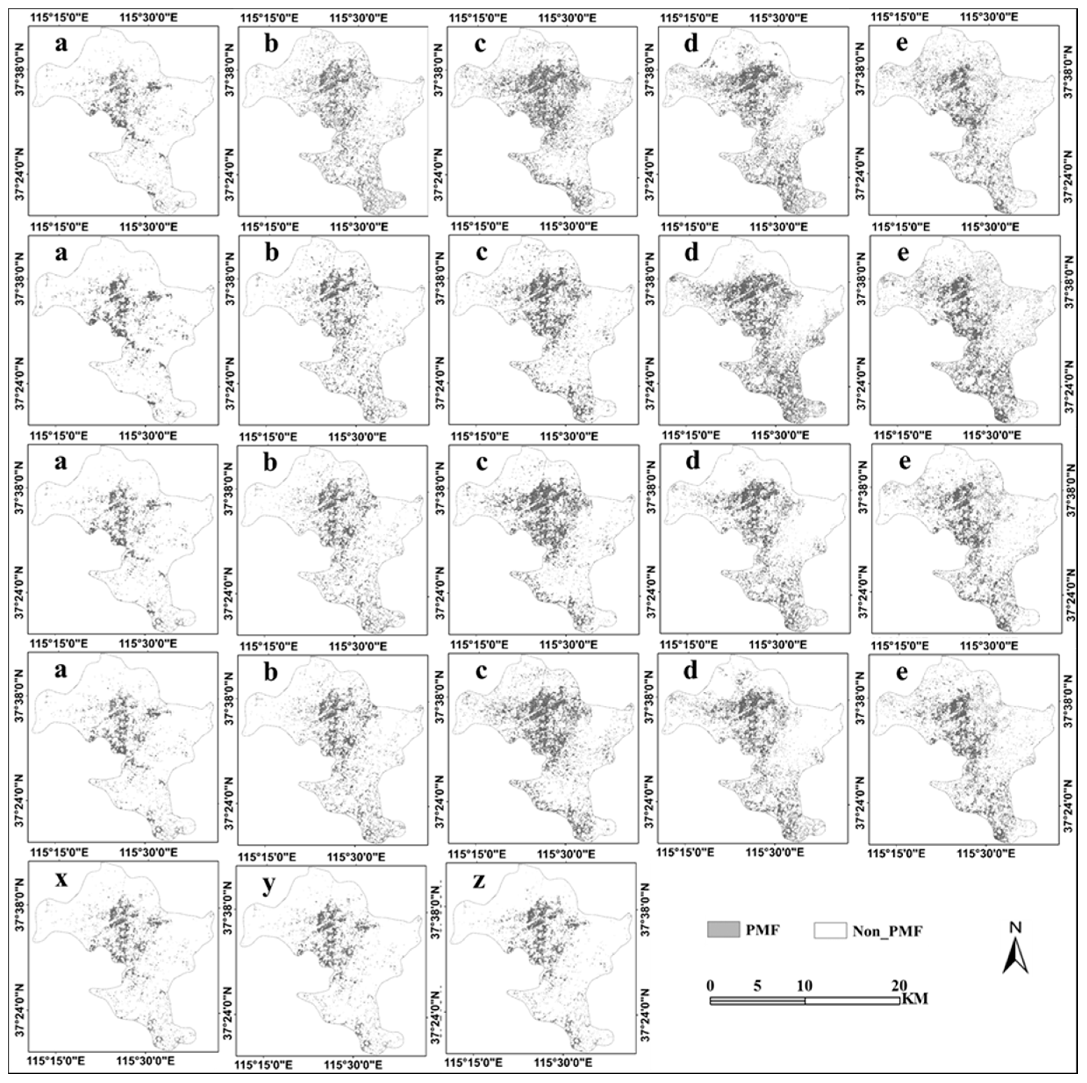 Remotesensing 09 00557 g007