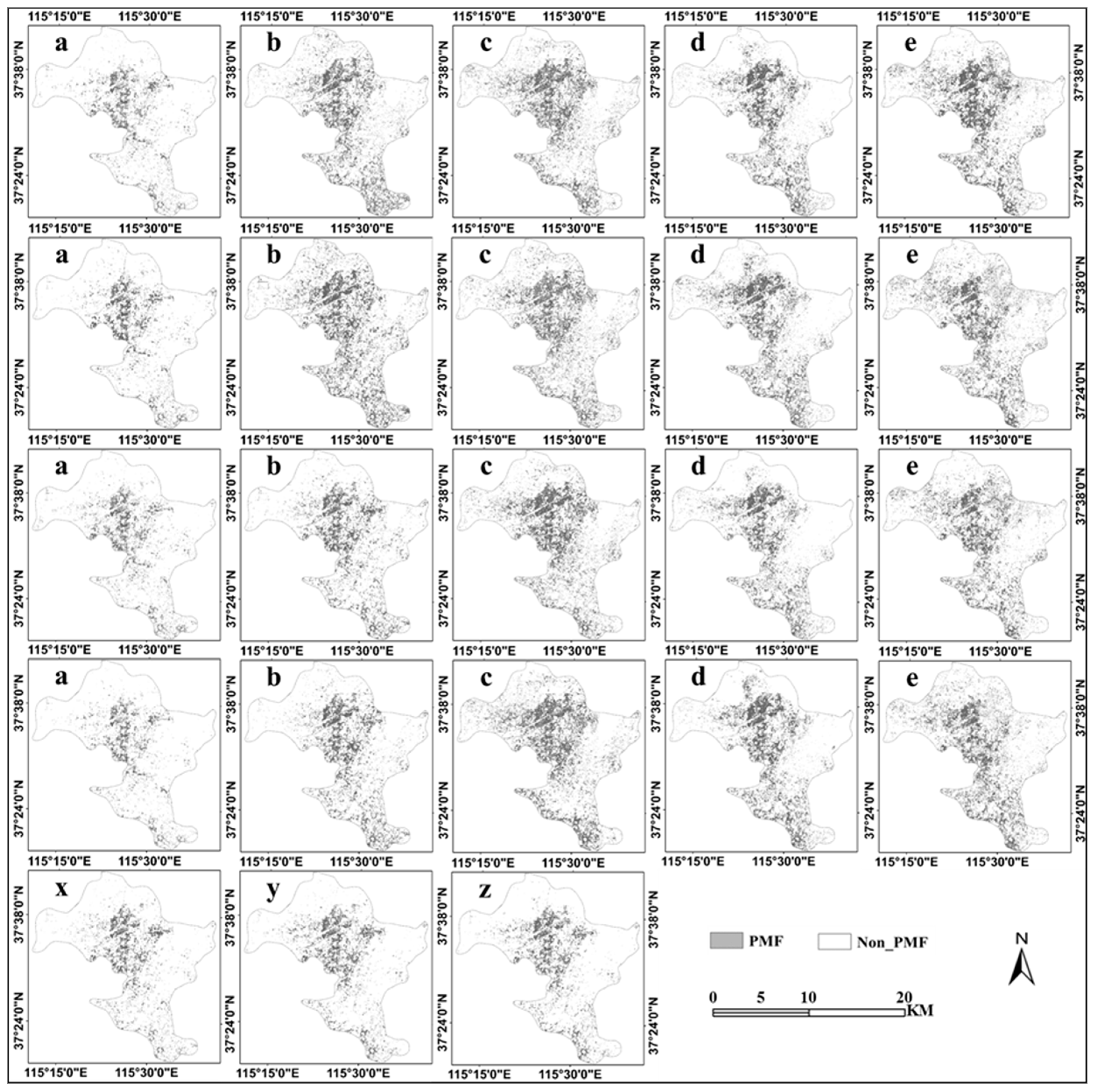 Remotesensing 09 00557 g008
