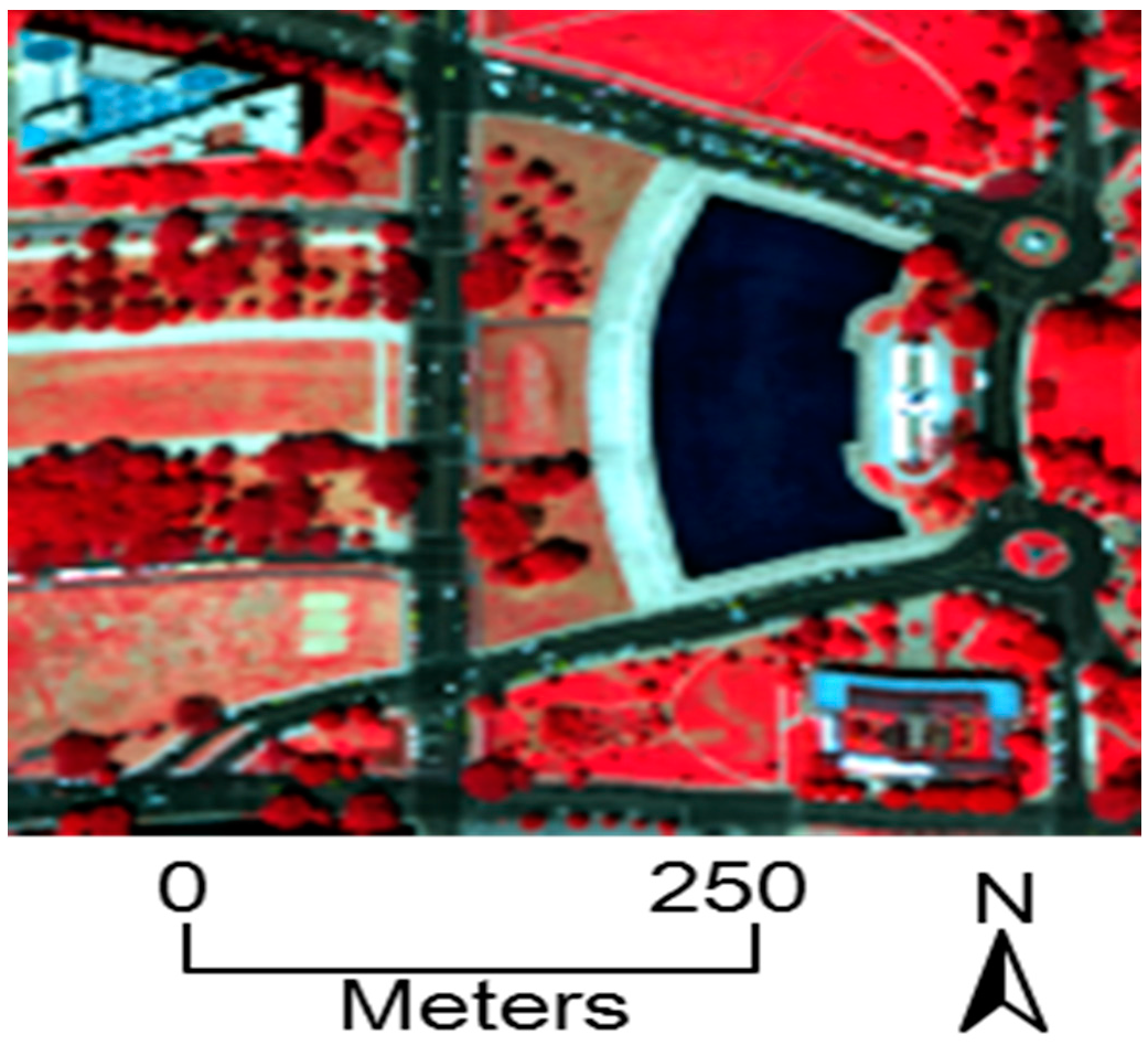 Remotesensing 09 00558 g005