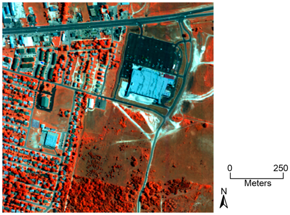 Remotesensing 09 00558 g009