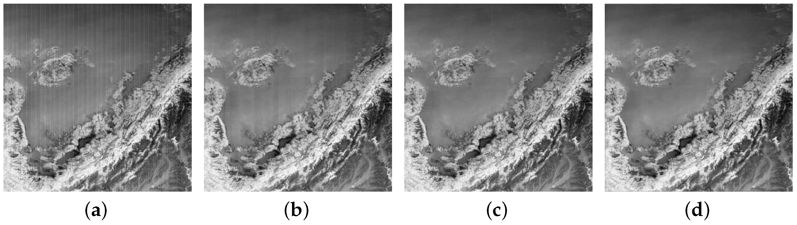 Remotesensing 09 00559 g001