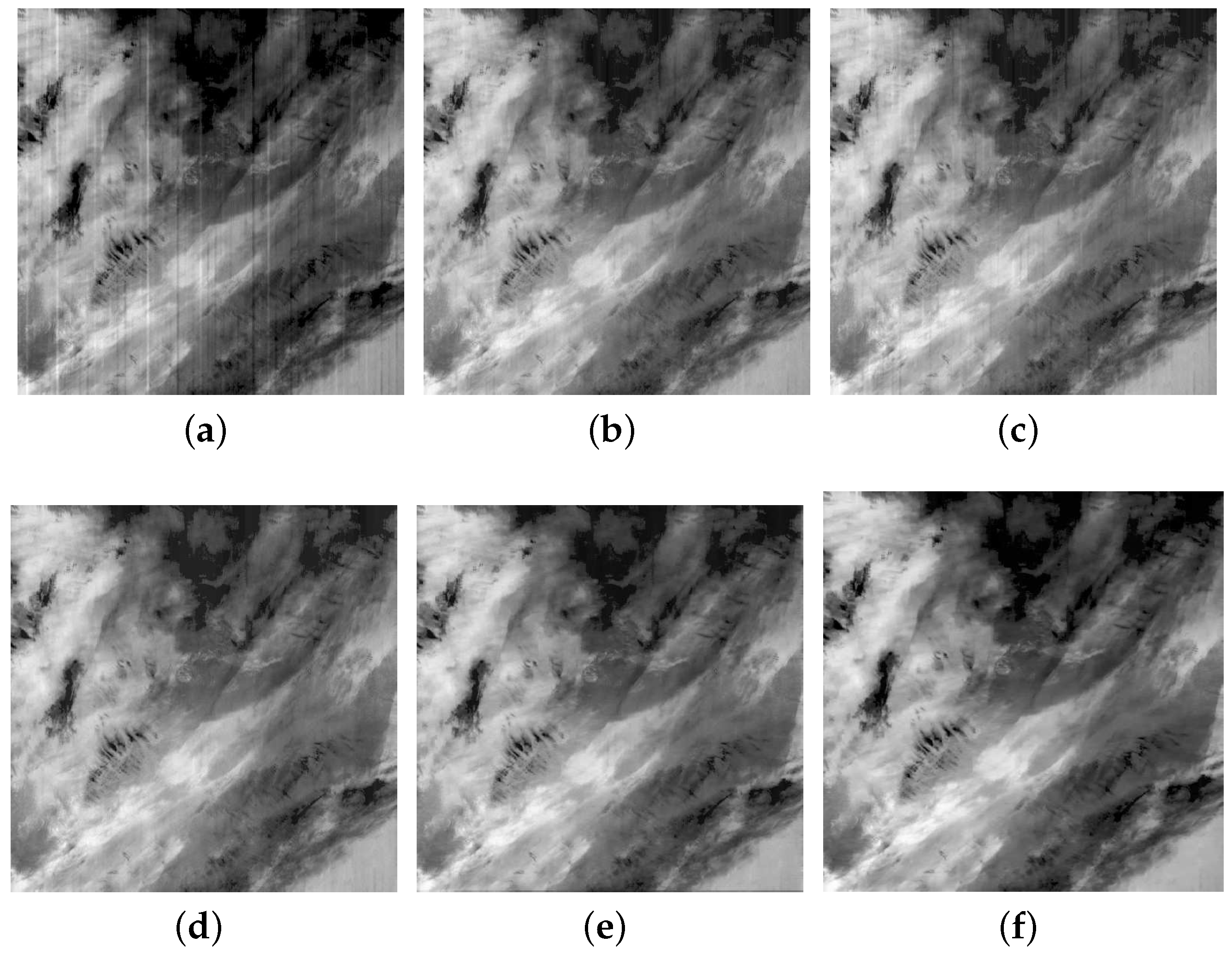 Remotesensing 09 00559 g008